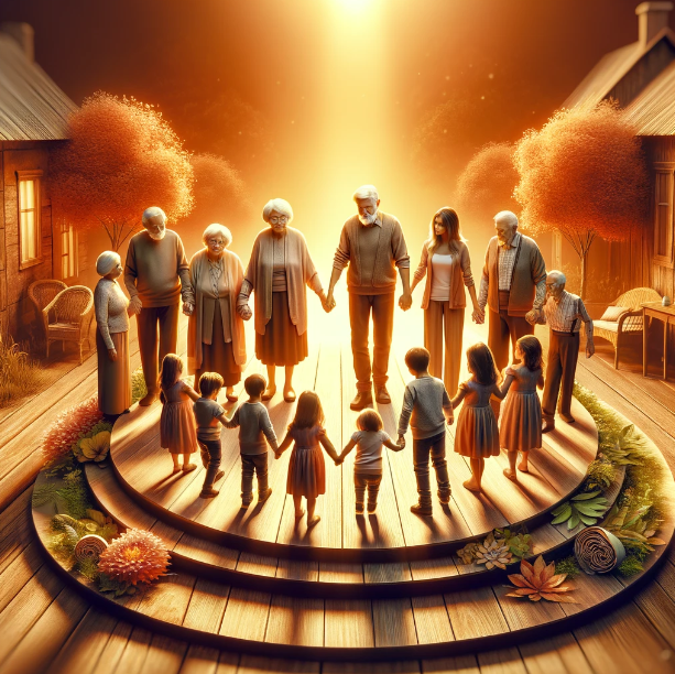 Family