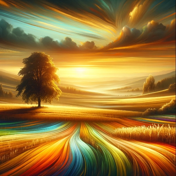Homeland