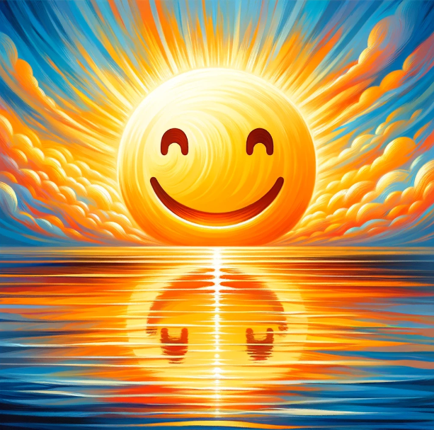 The Smile