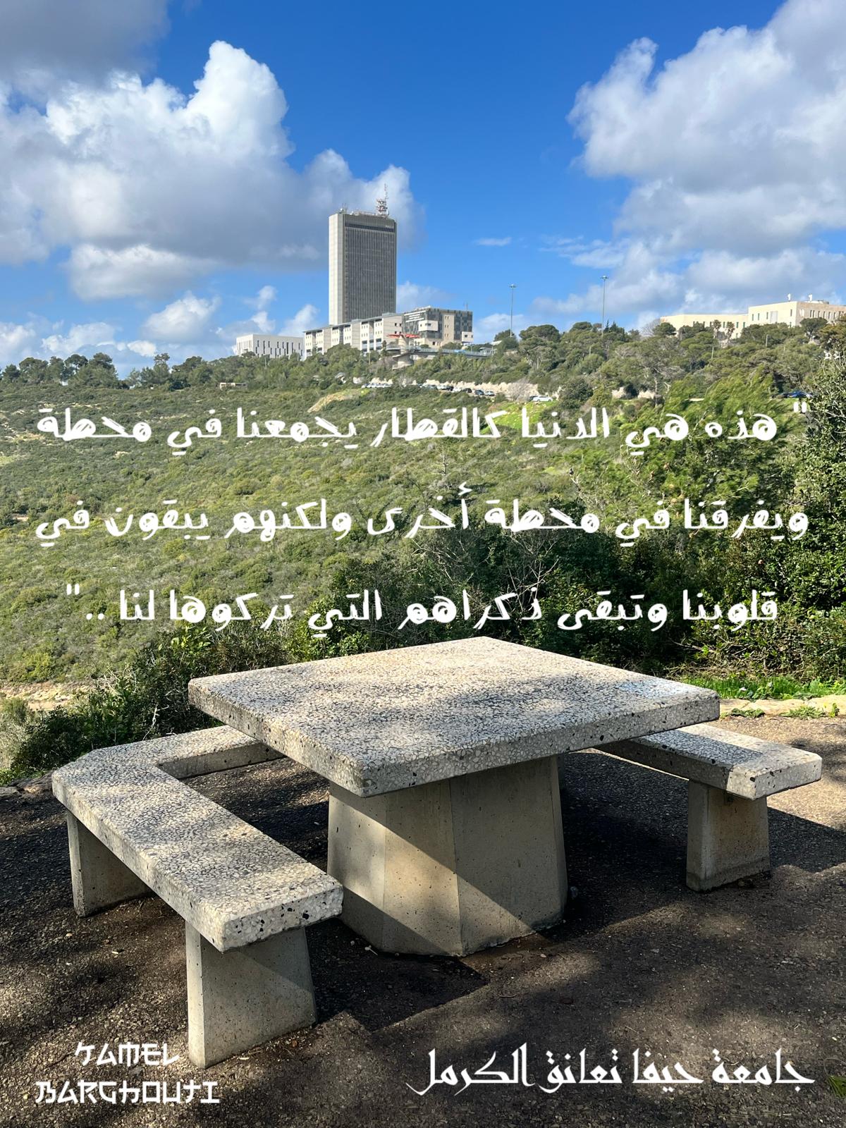 Beautiful Talk – quote 782