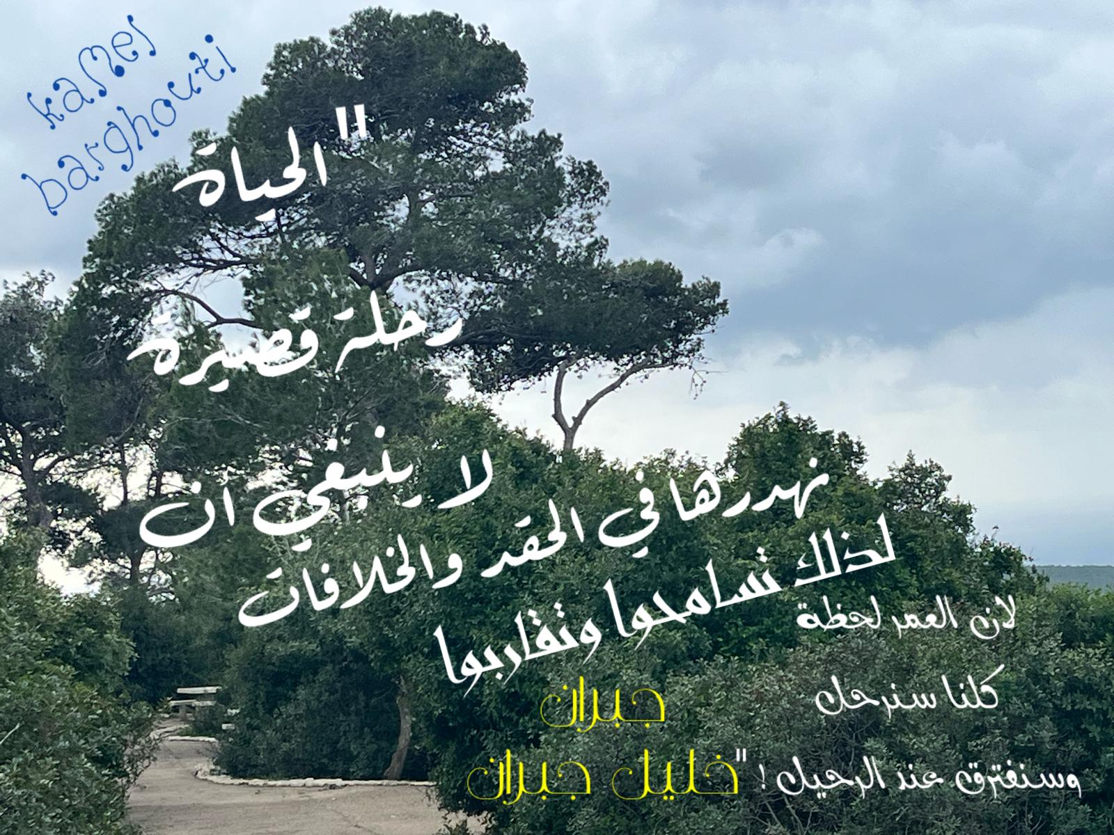 Beautiful Talk – quote 767