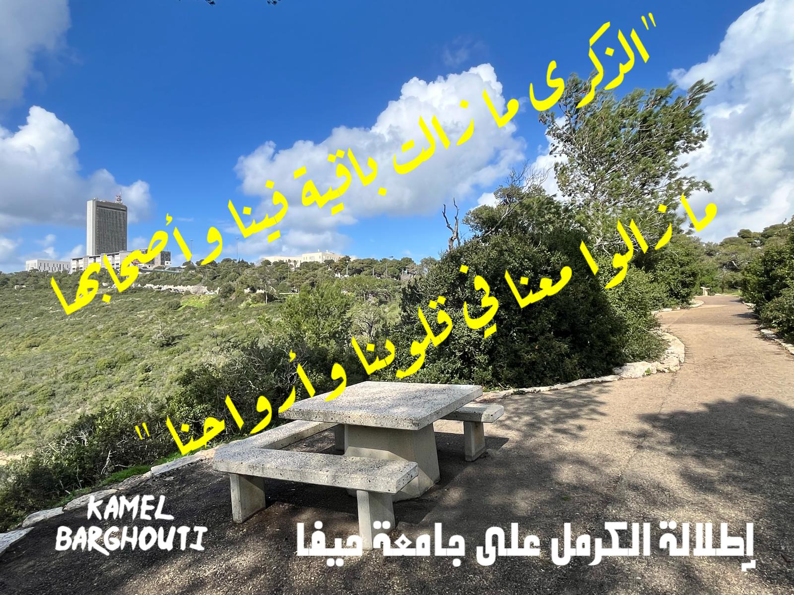 Beautiful Talk – quote 761