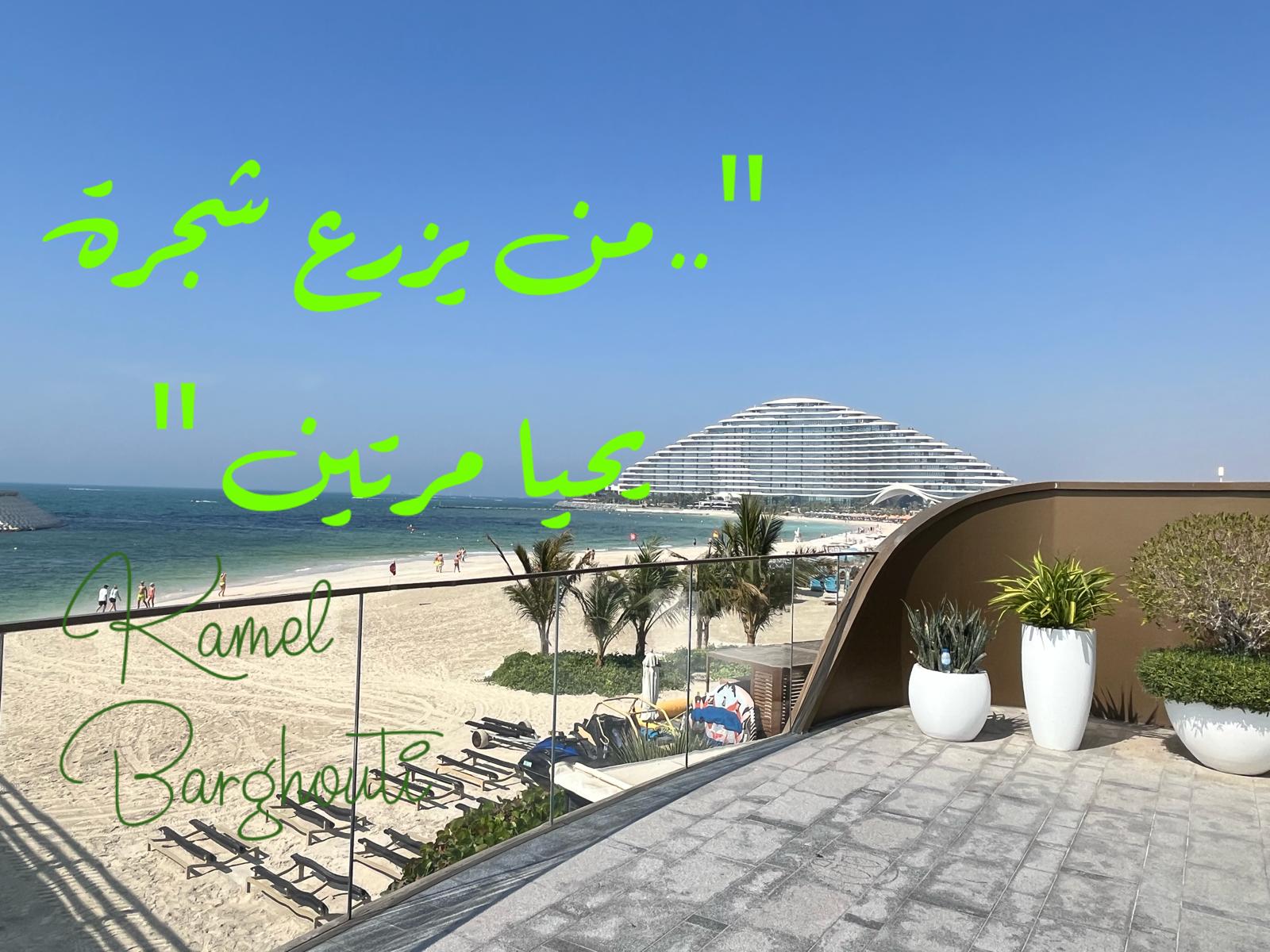Beautiful Talk – quote 744