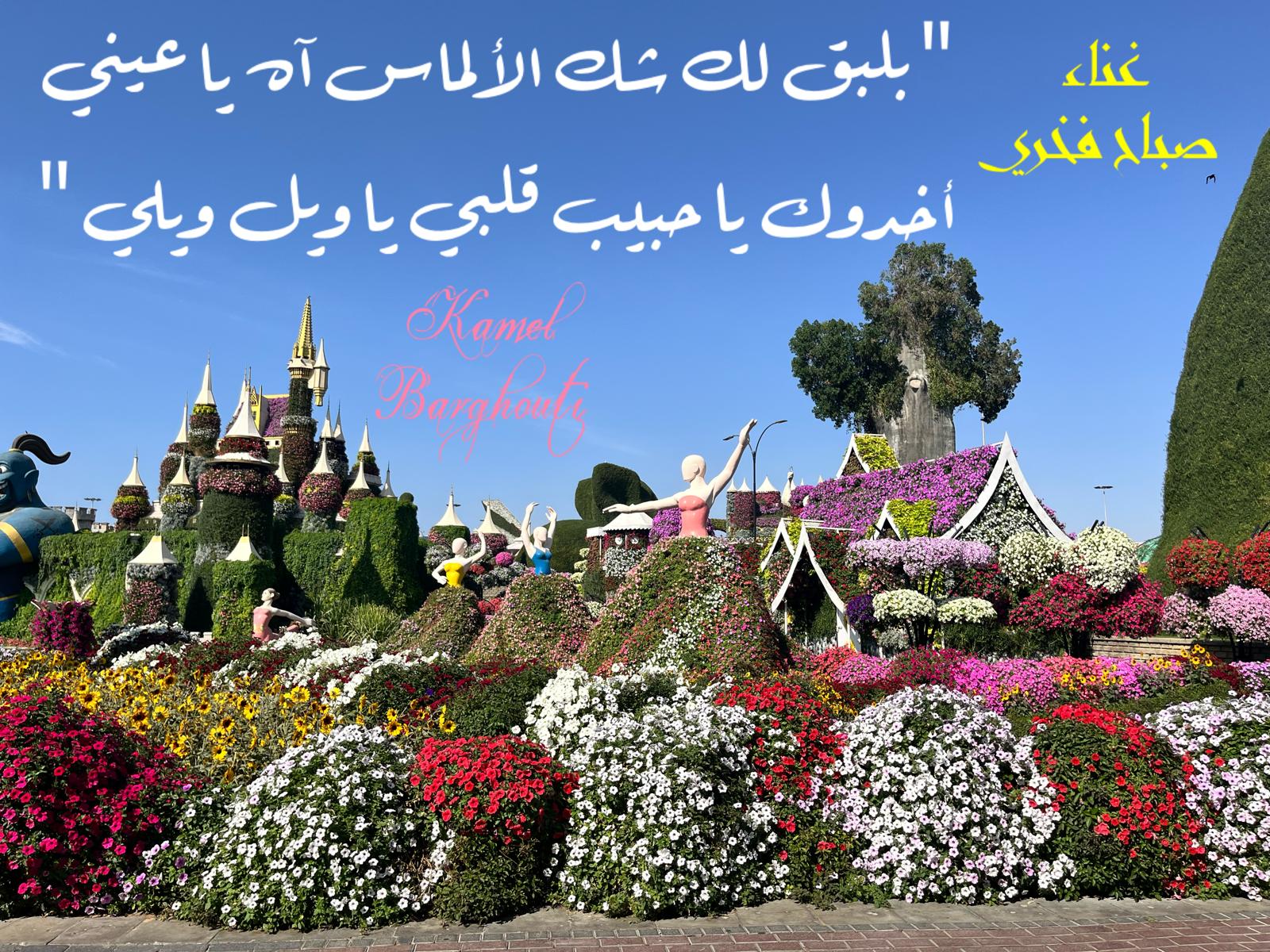 Beautiful Talk – quote 722