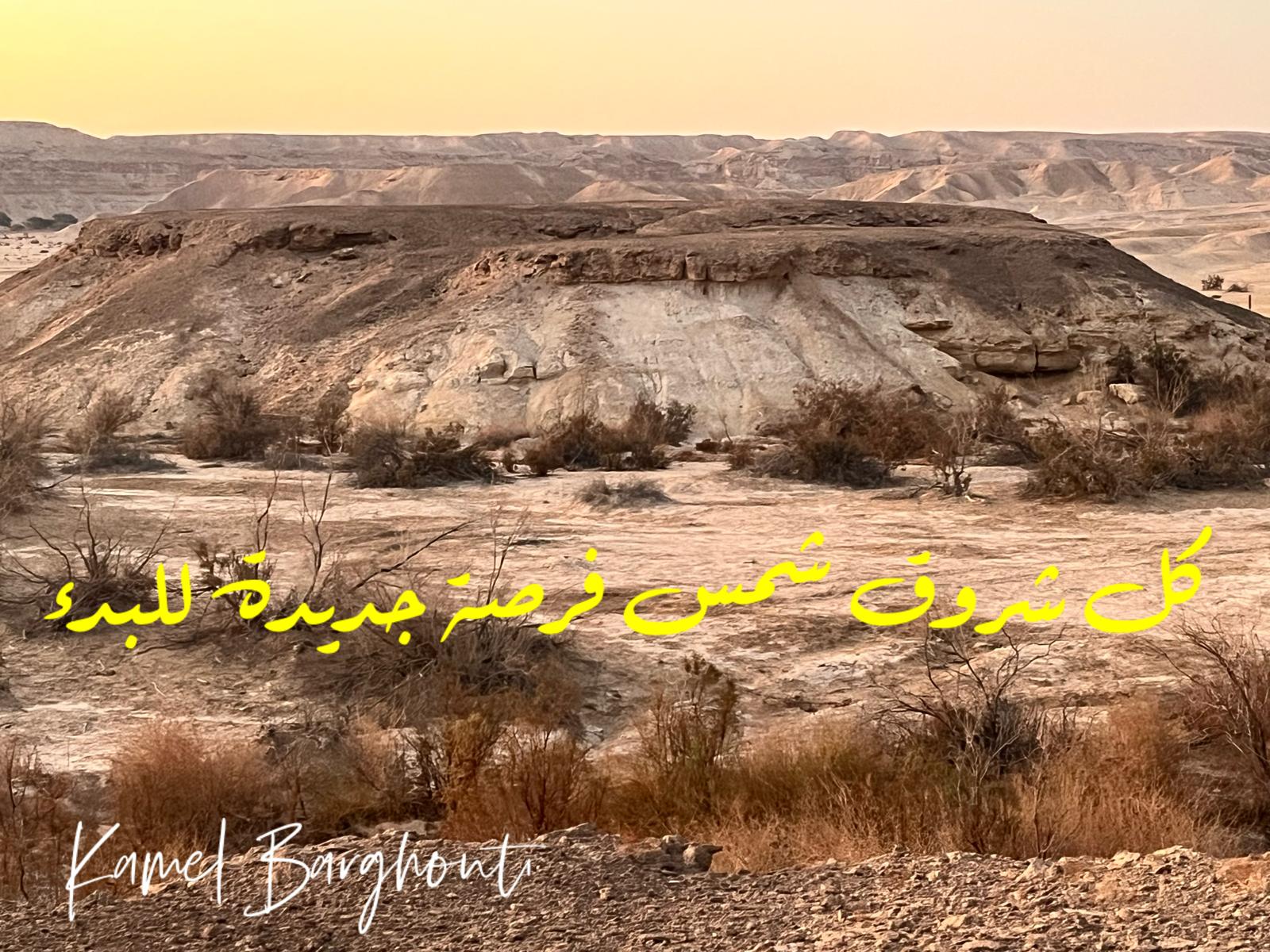 Beautiful Talk – quote 699