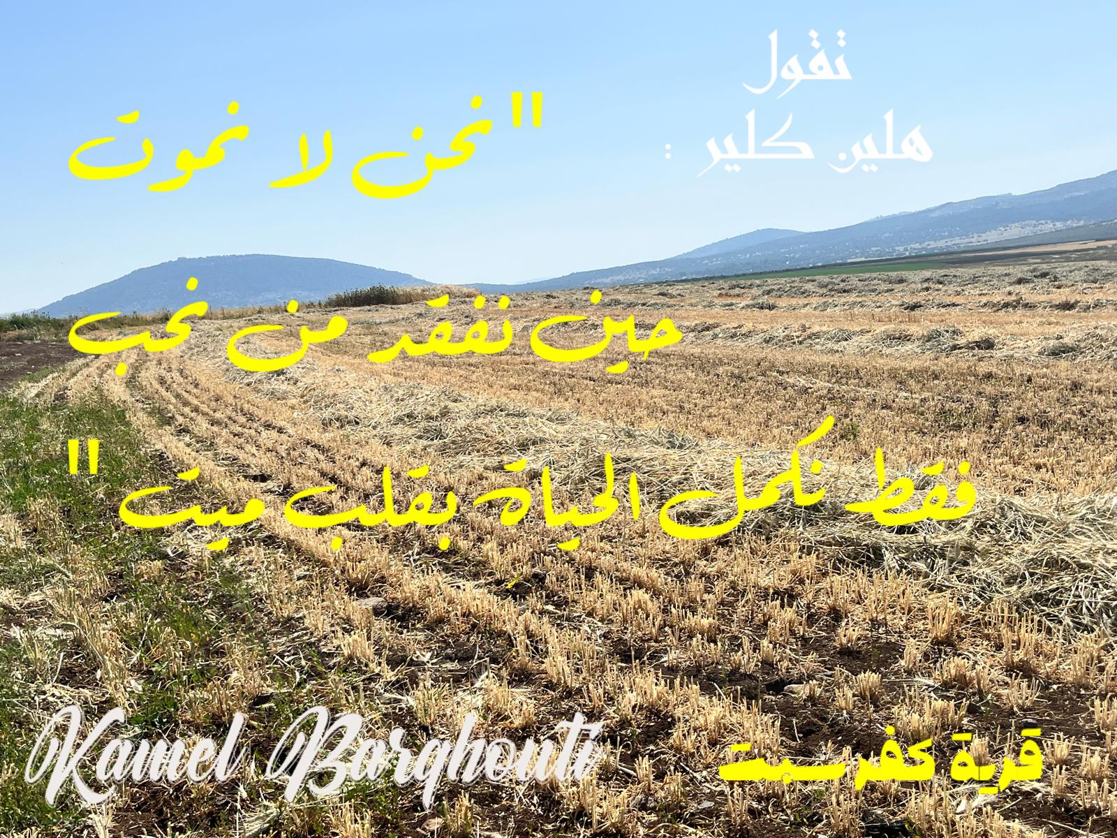 Beautiful Talk – quote 678
