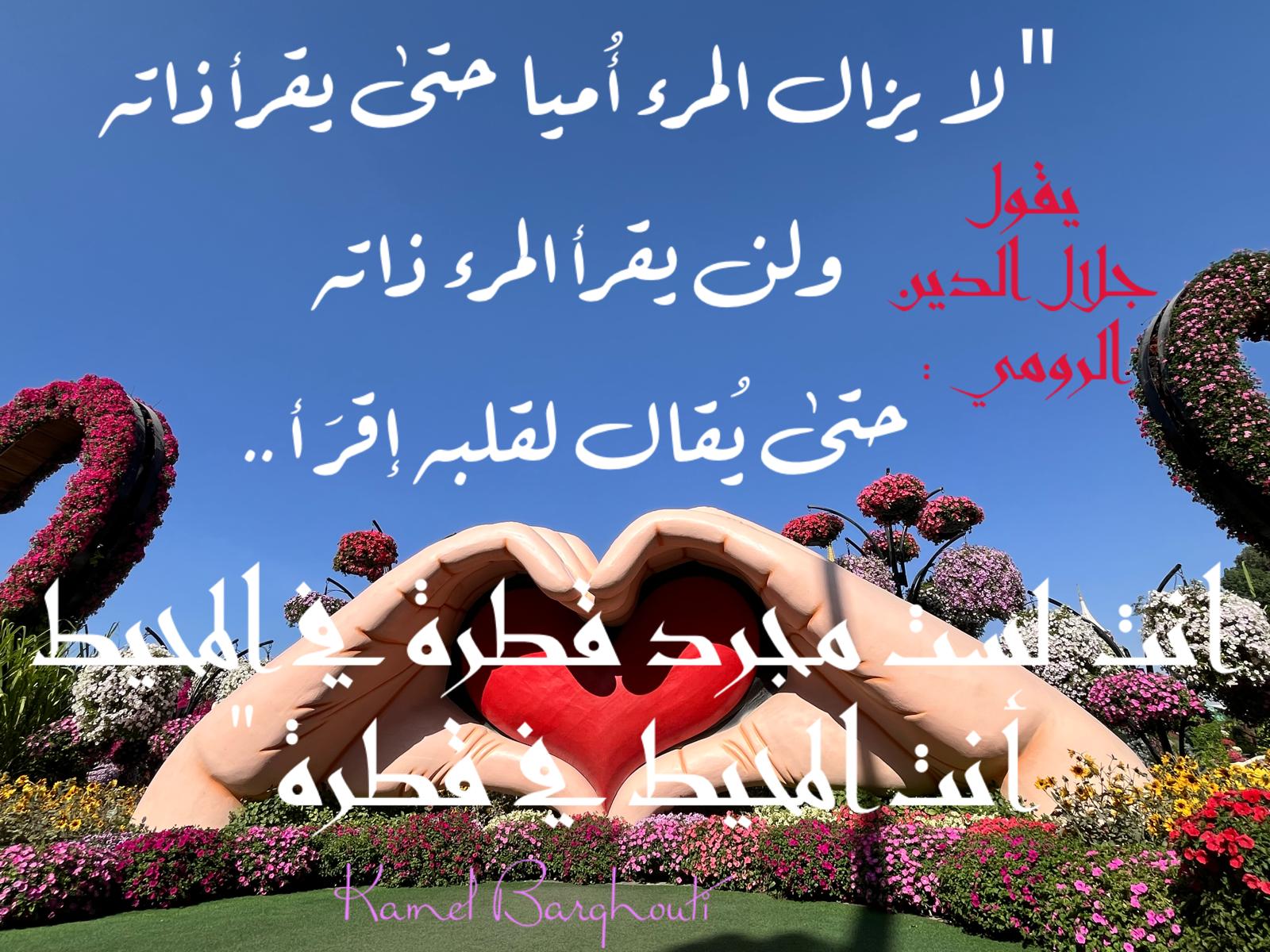 Beautiful Talk – quote 665