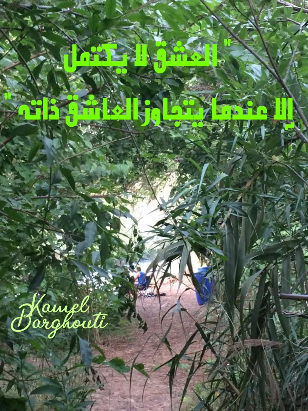 Beautiful Talk – quote 631