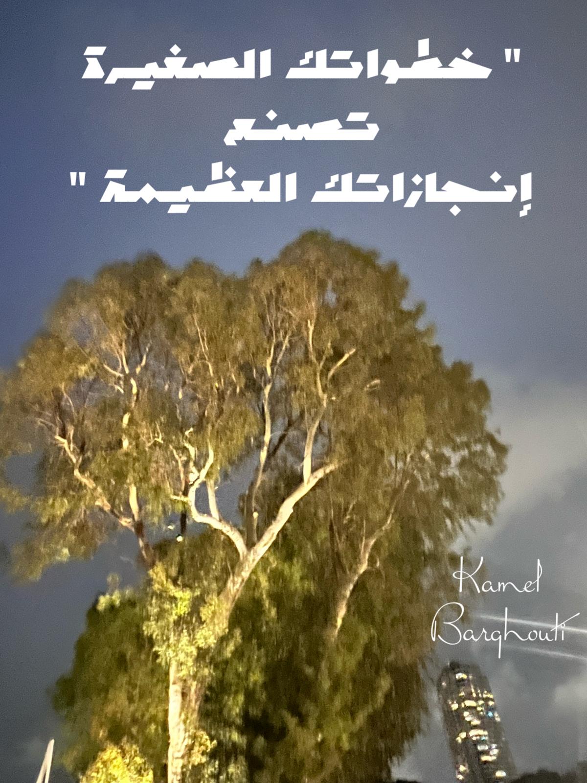 تفاؤل, أمل, وسعادة – اقتباس 404