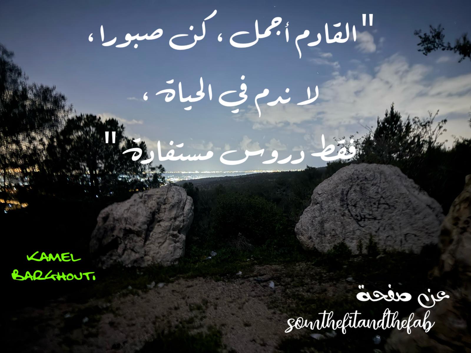 حكمة – اقتباس 242