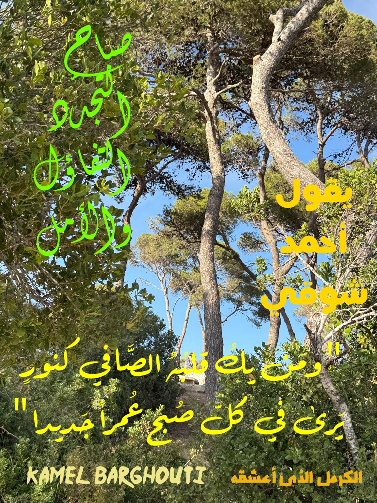 Good Morning – quote 85