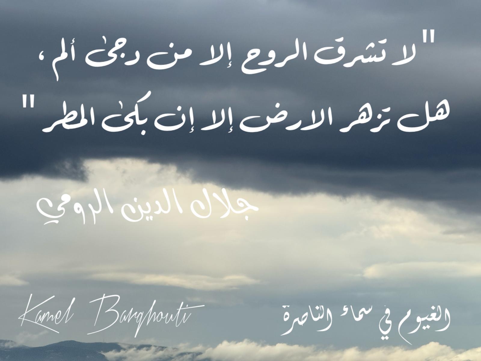 Beautiful Talk – quote 495