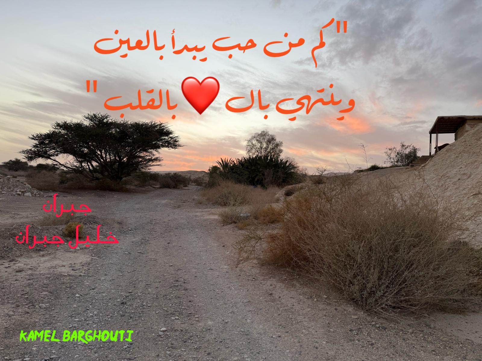 Beautiful Talk – quote 479