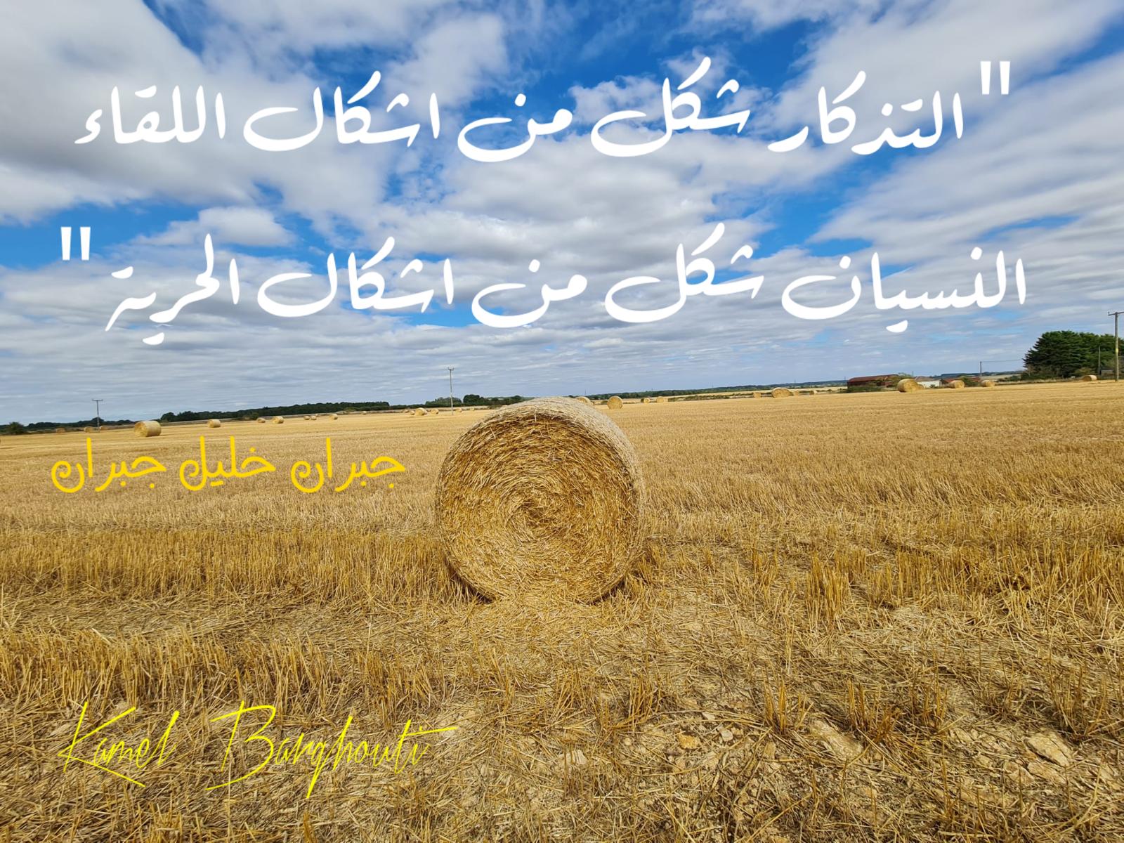 Beautiful Talk – quote 476