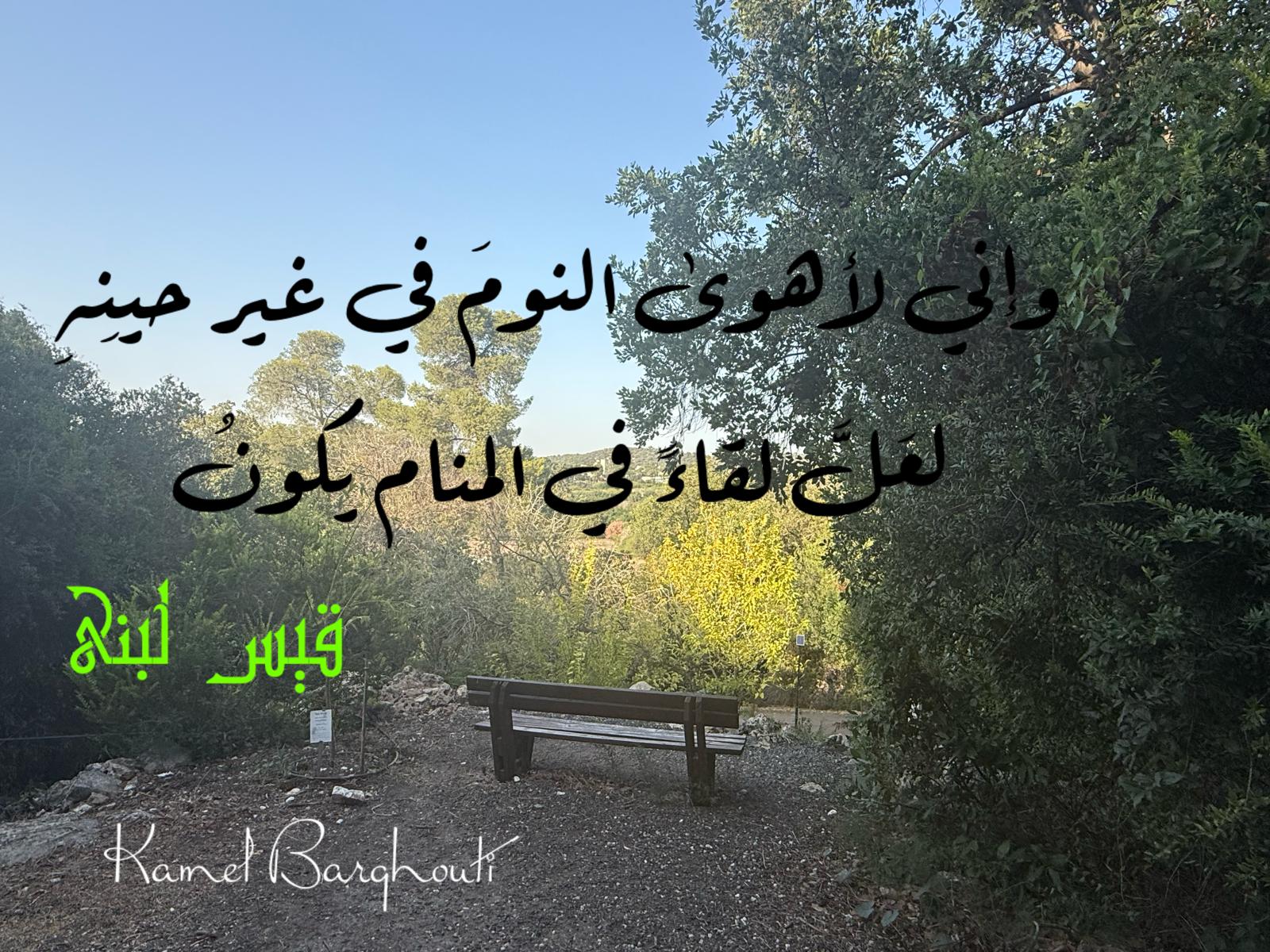 Beautiful Talk – quote 442