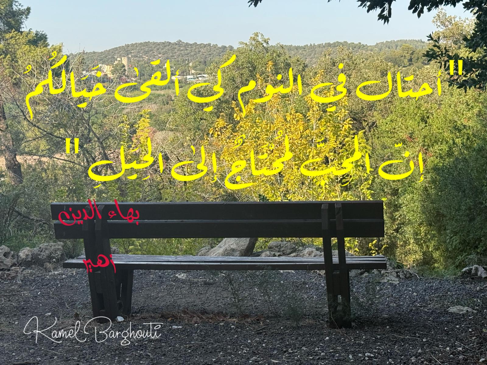 Beautiful Talk – quote 443