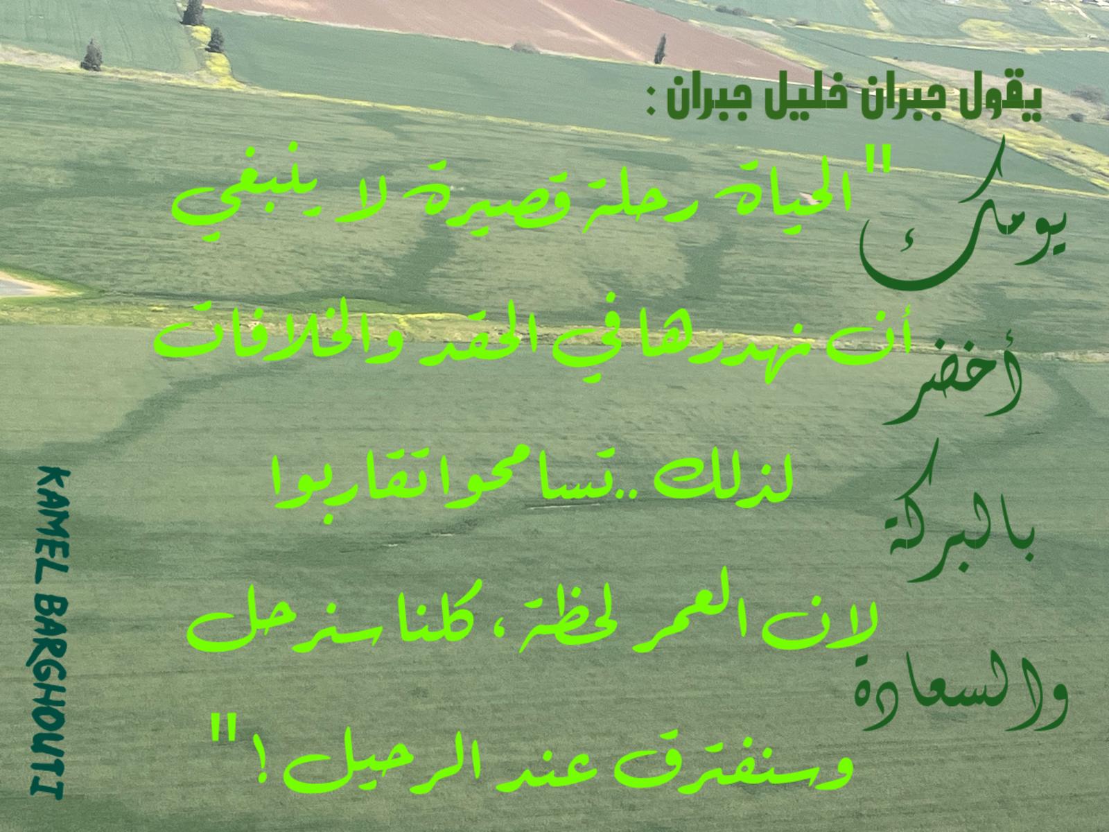 Beautiful Talk – quote 408