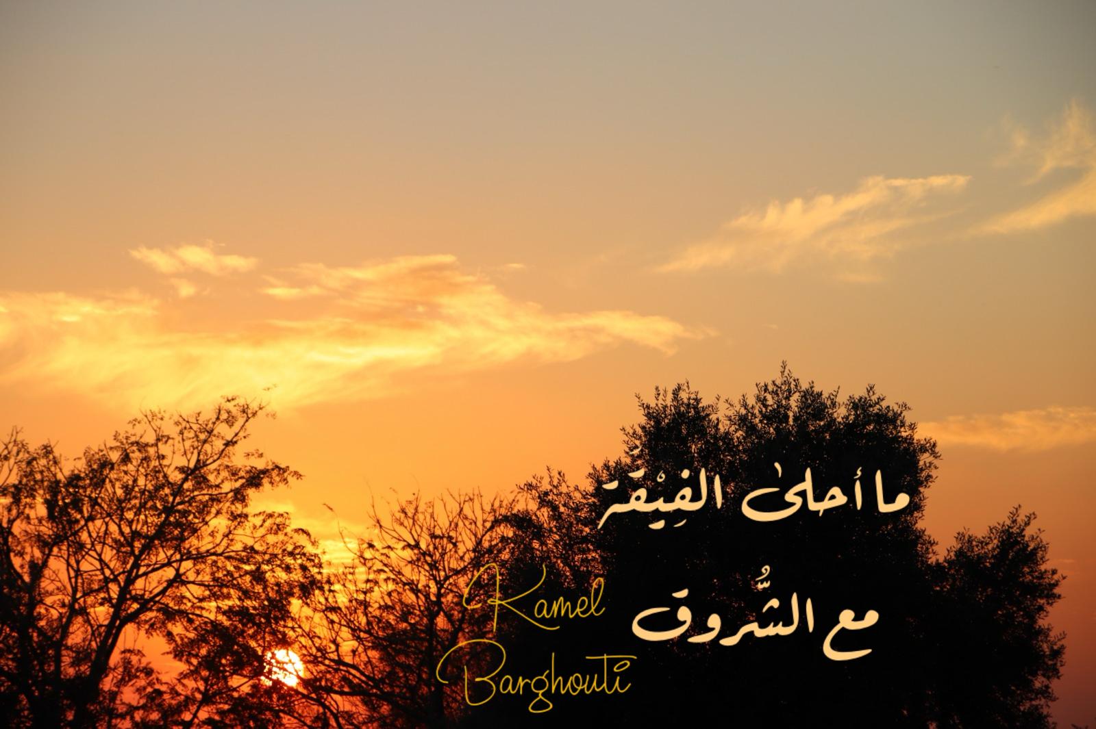 Beautiful Talk – quote 355