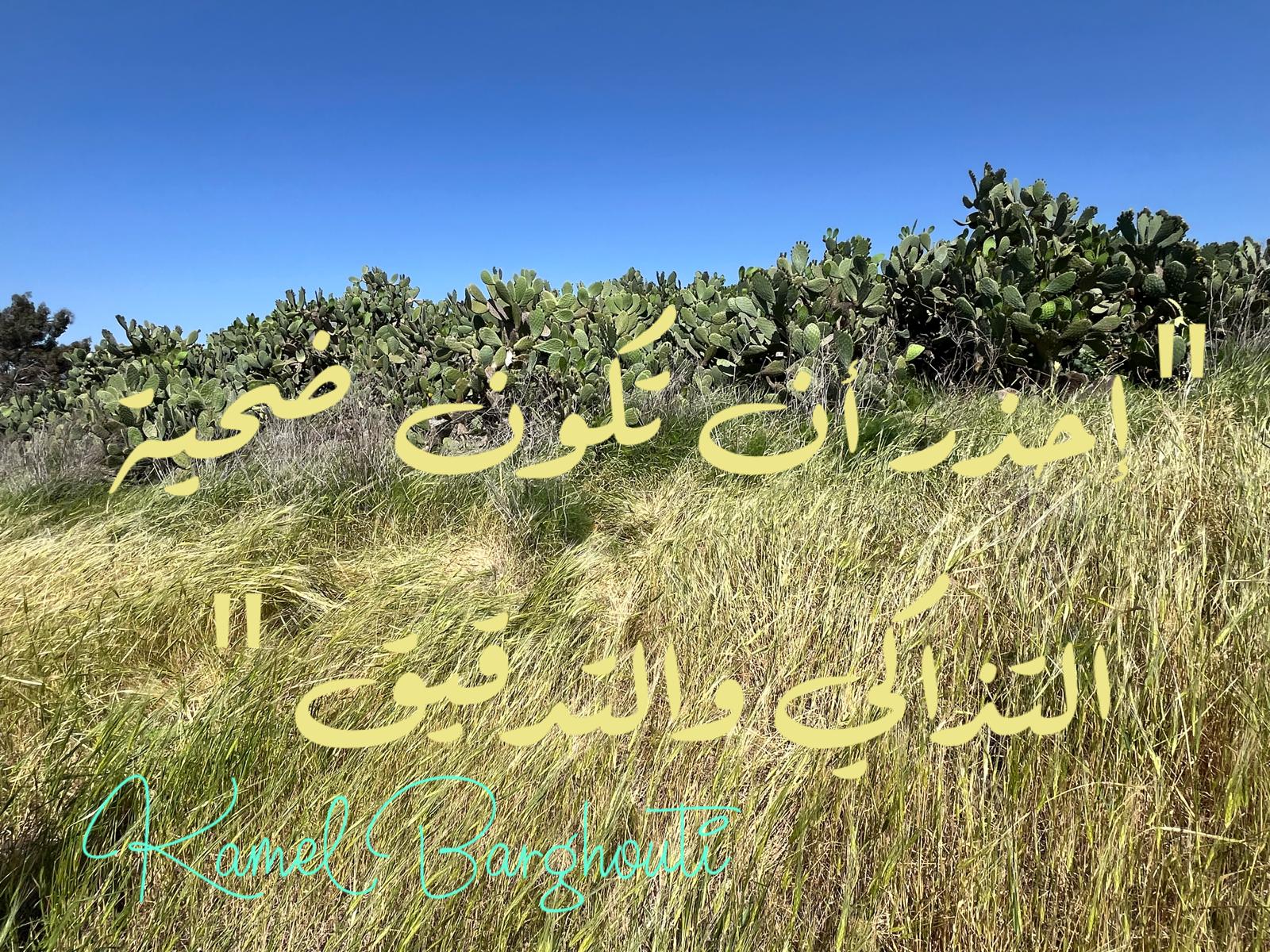 Beautiful Talk – quote 361