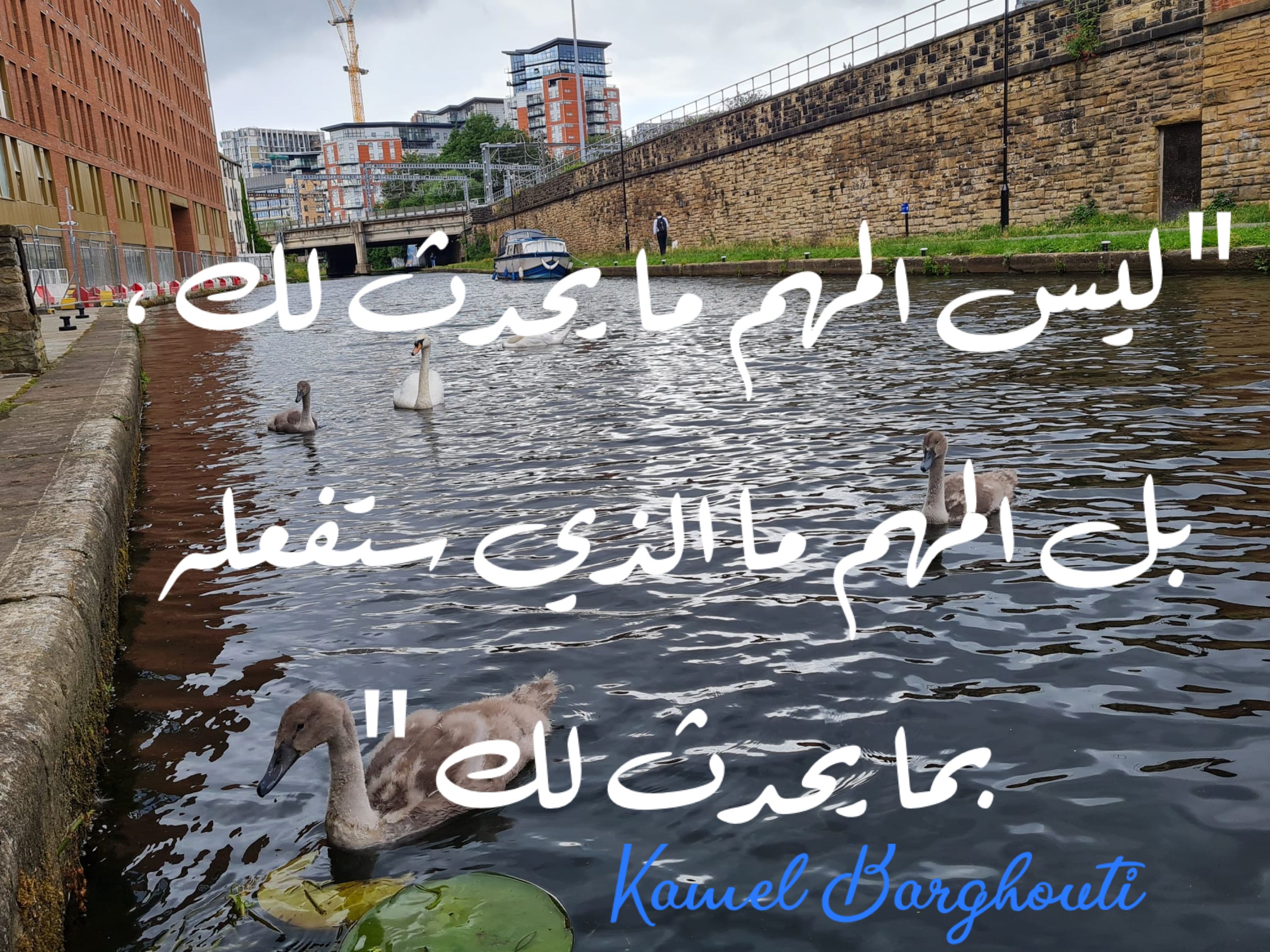 Beautiful Talk – quote 235