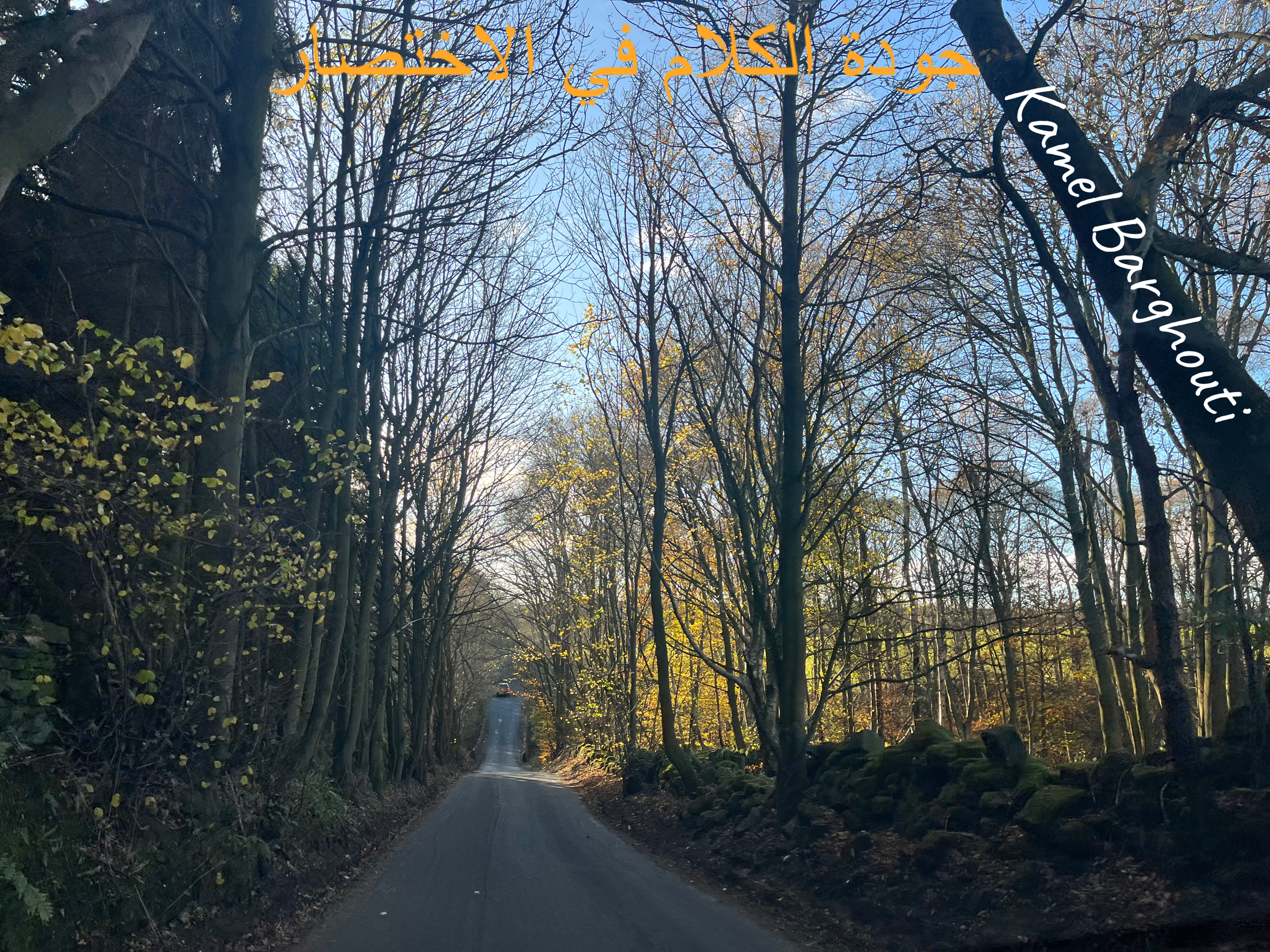 Beautiful Talk – quote 220