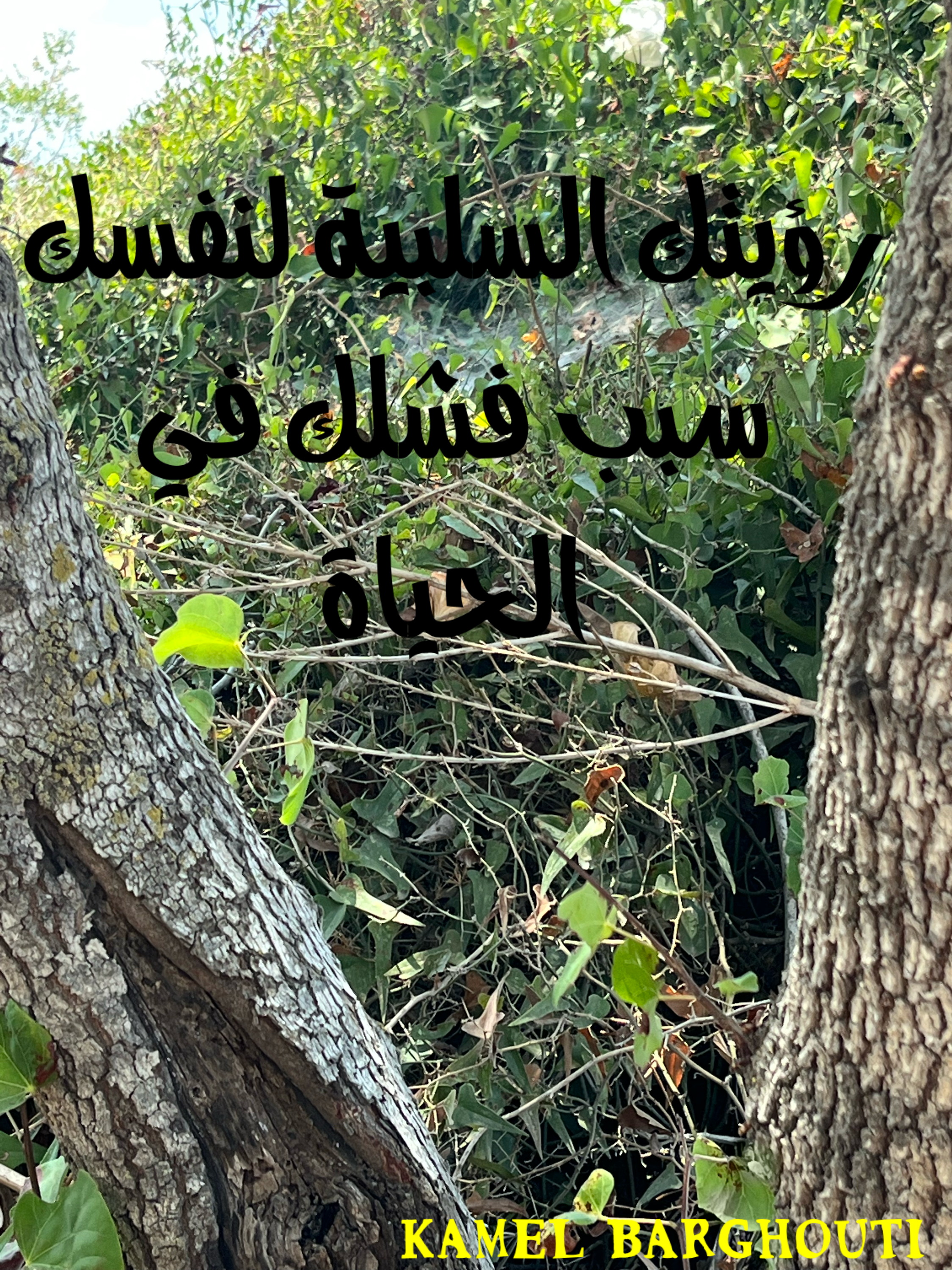 Beautiful Talk – quote 200