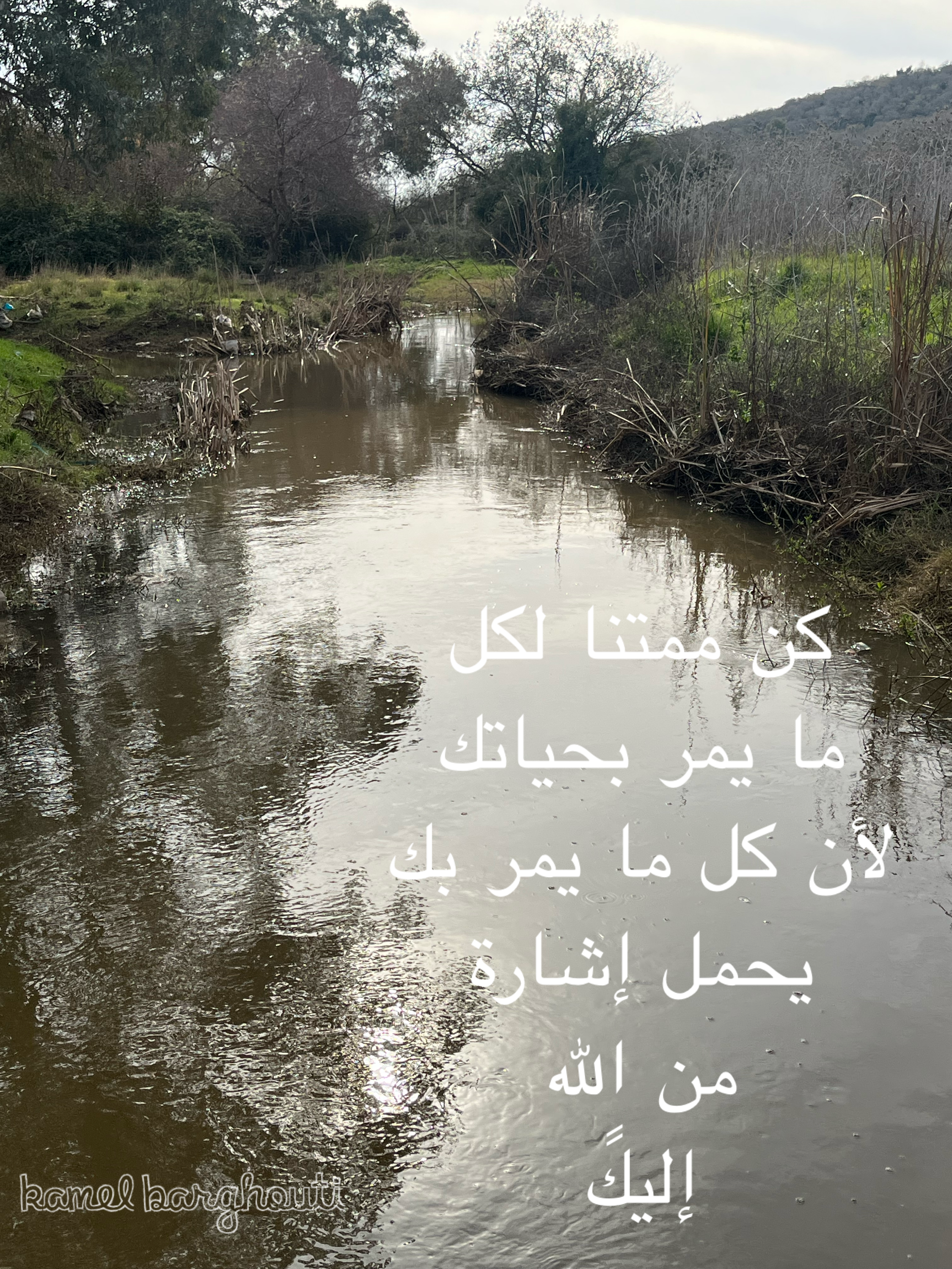 Beautiful Talk – quote 154