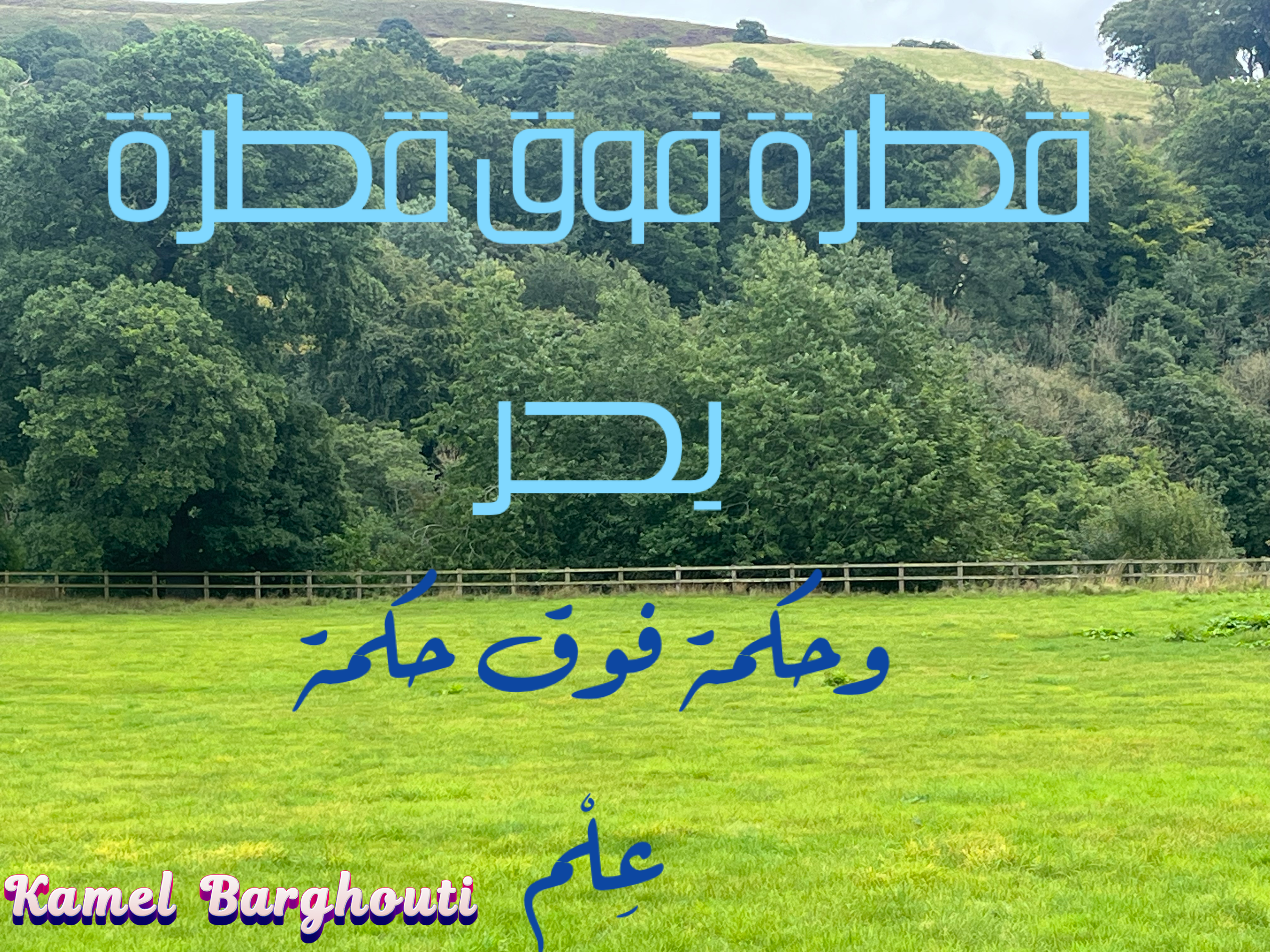 Beautiful Talk – quote 104