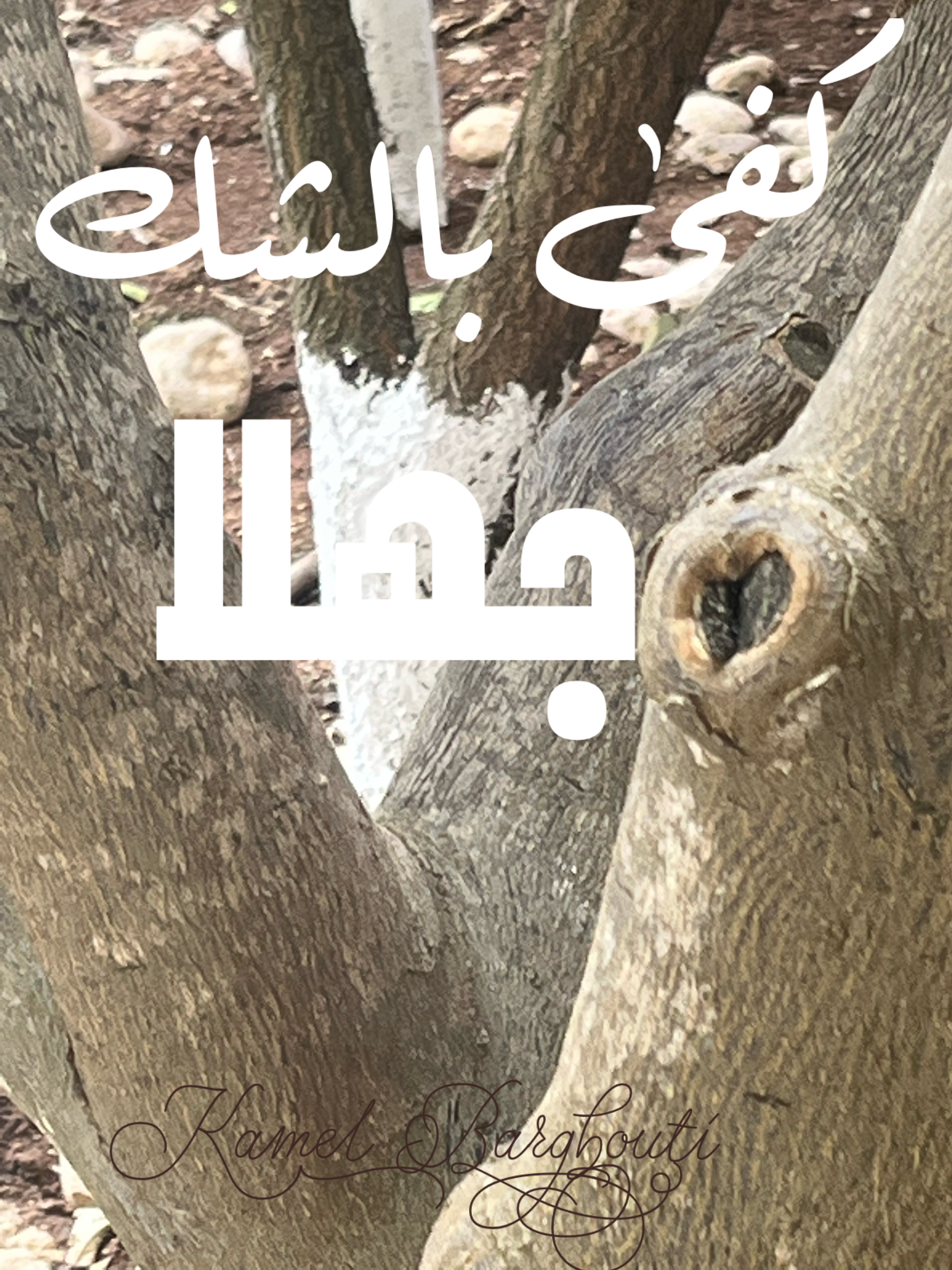 Beautiful Talk – quote 71