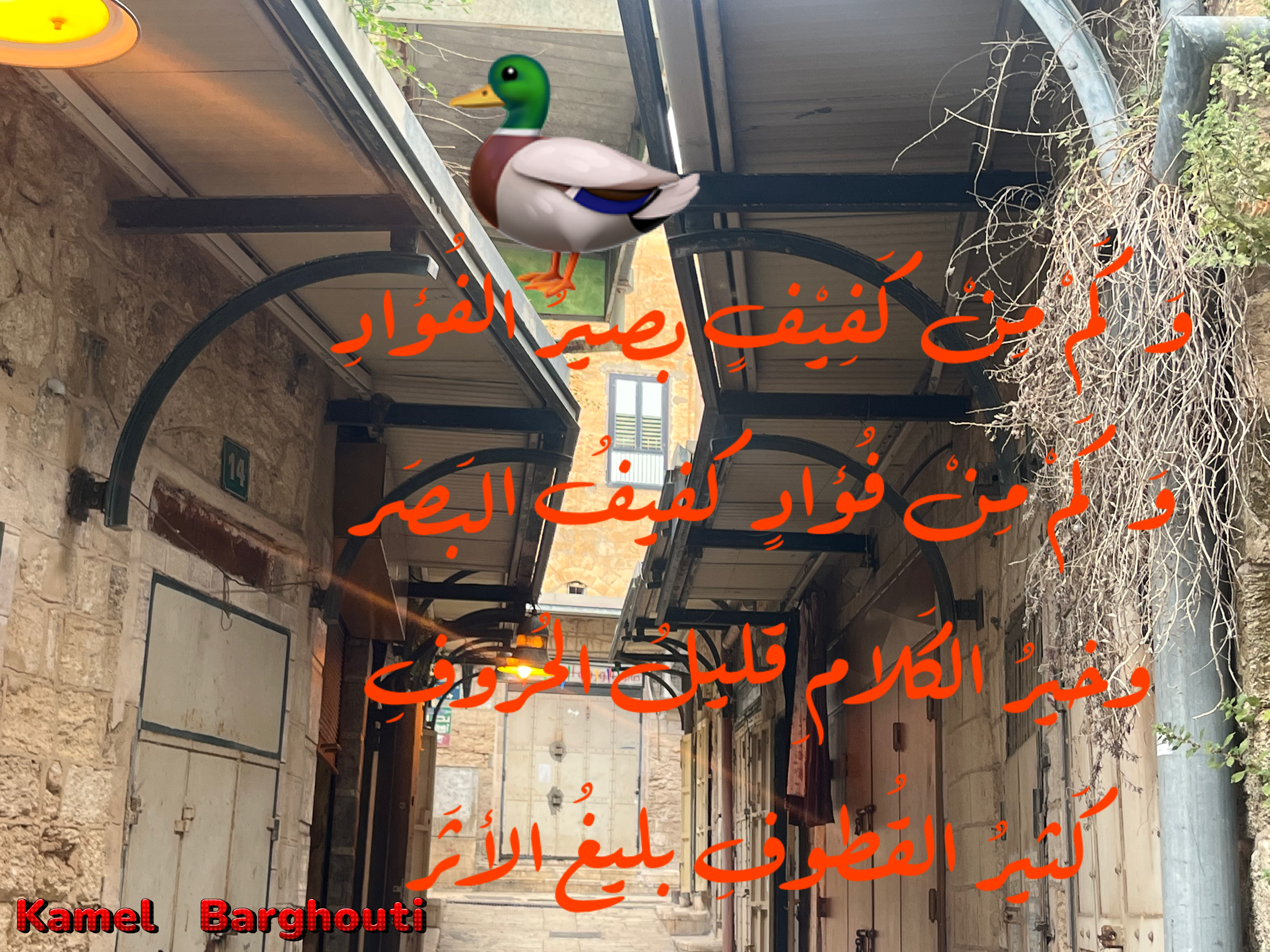 Beautiful Talk – quote 56