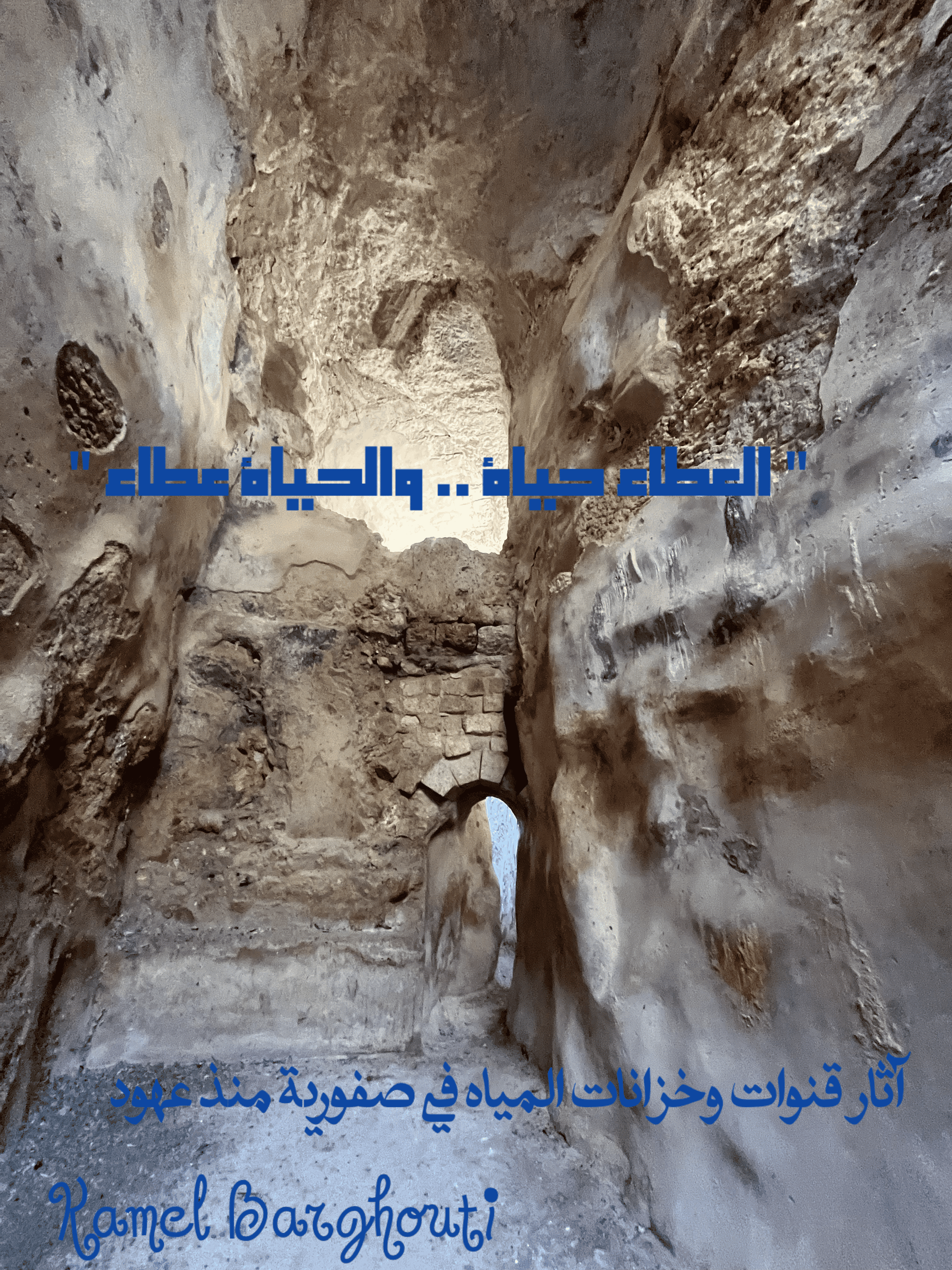قيم إنسانية – اقتباس 225
