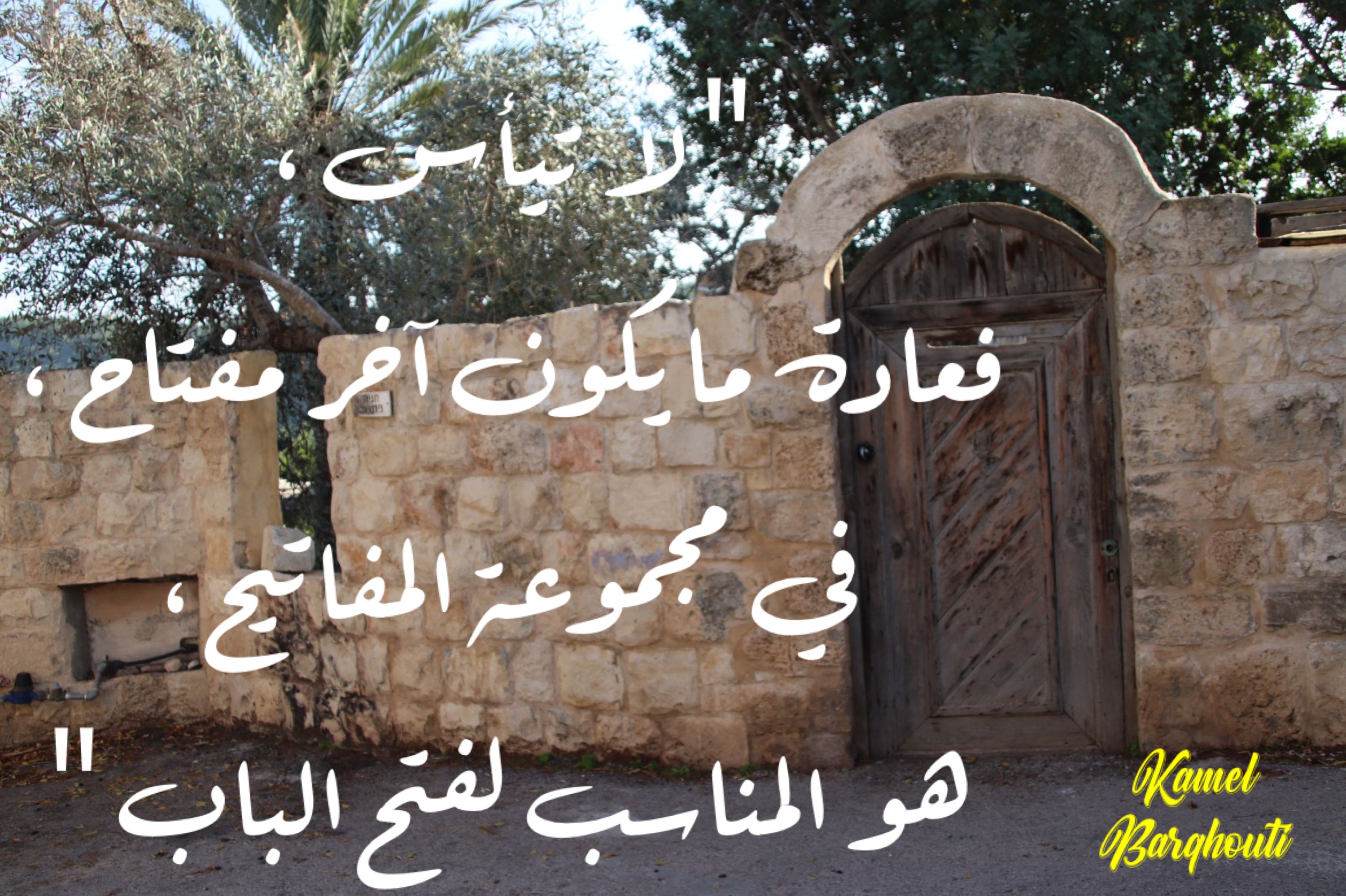 تفاؤل, أمل, وسعادة – اقتباس 334