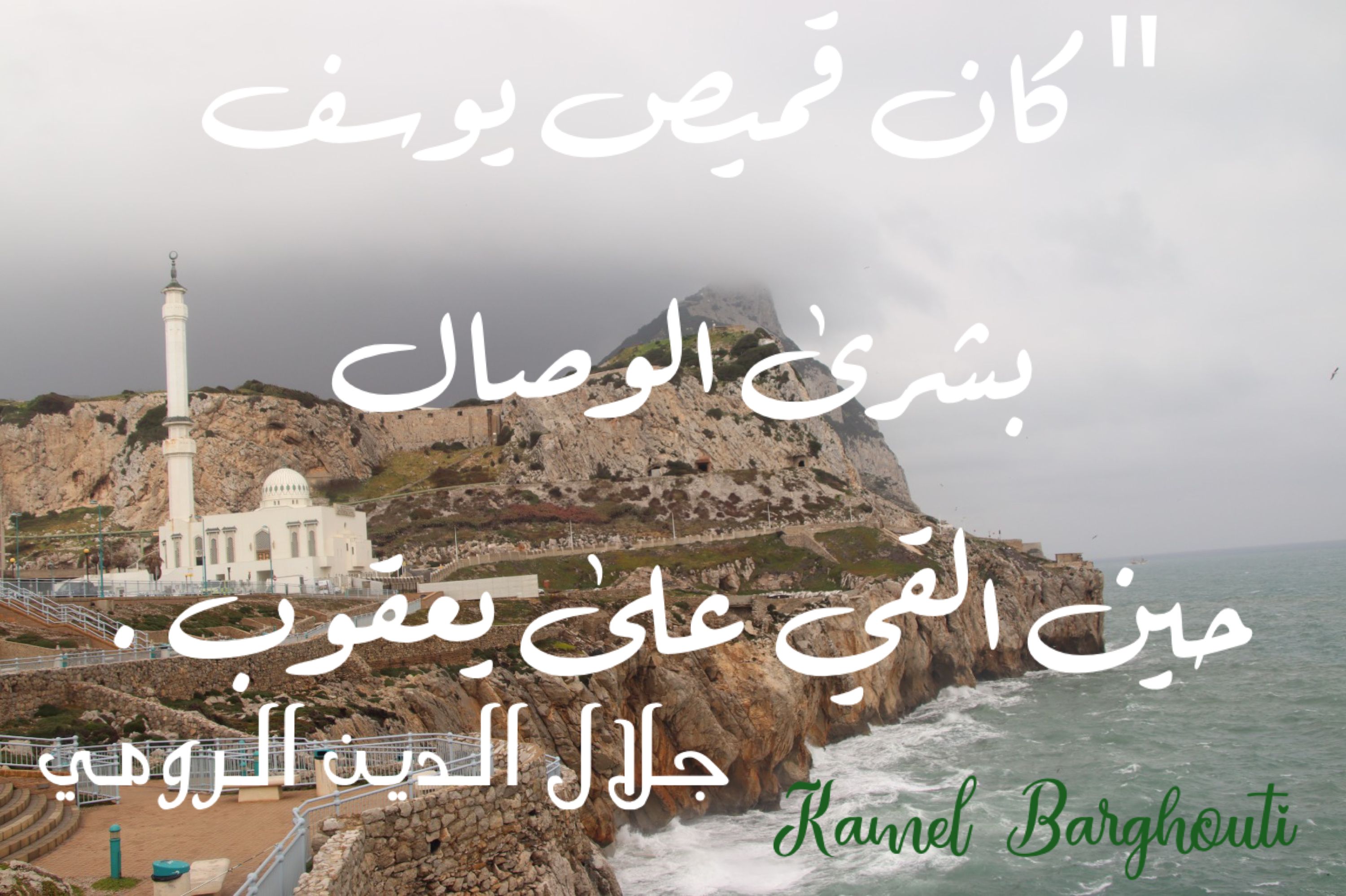 تفاؤل, أمل, وسعادة – اقتباس 309