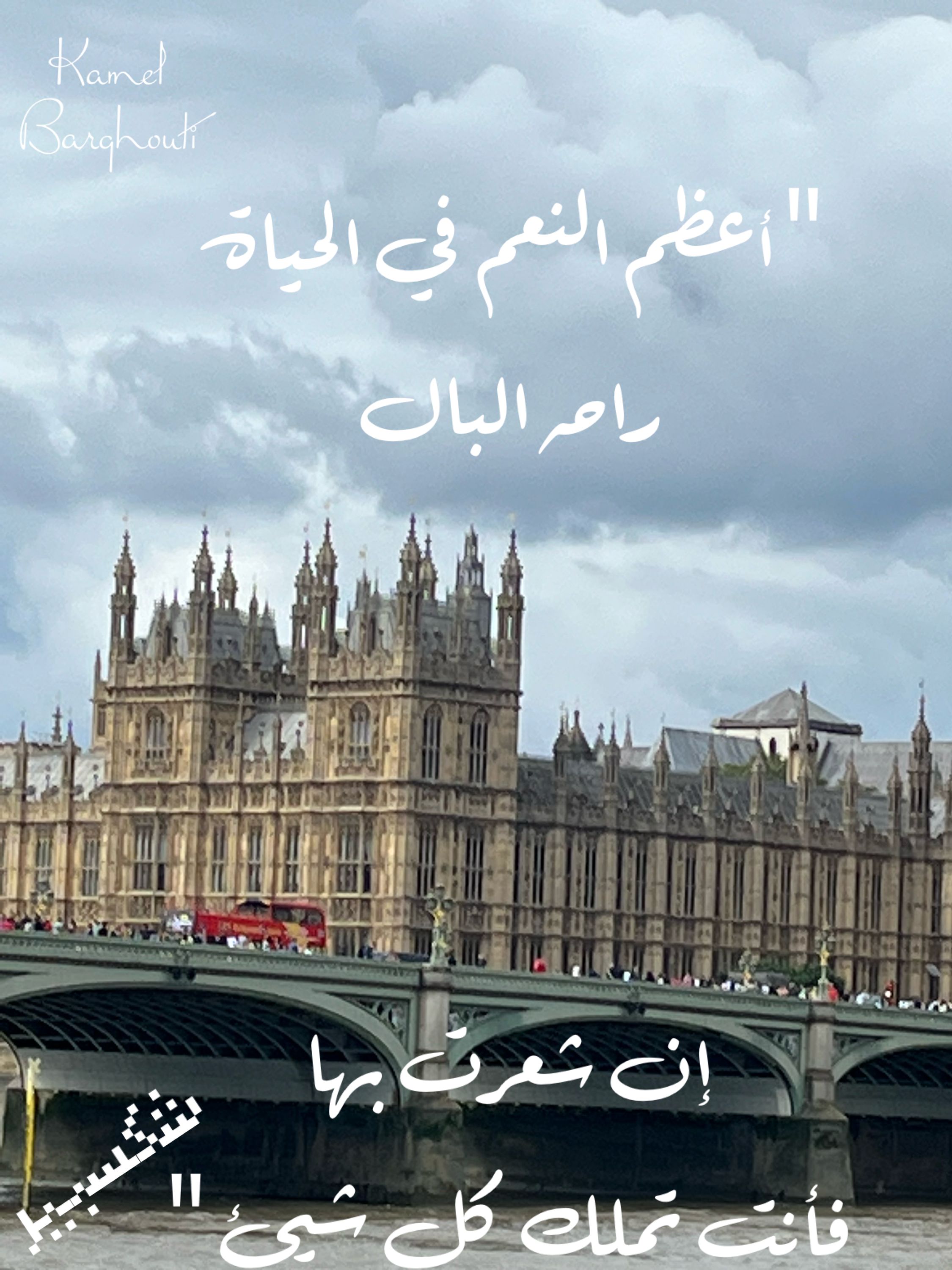 تفاؤل, أمل, وسعادة – اقتباس 272
