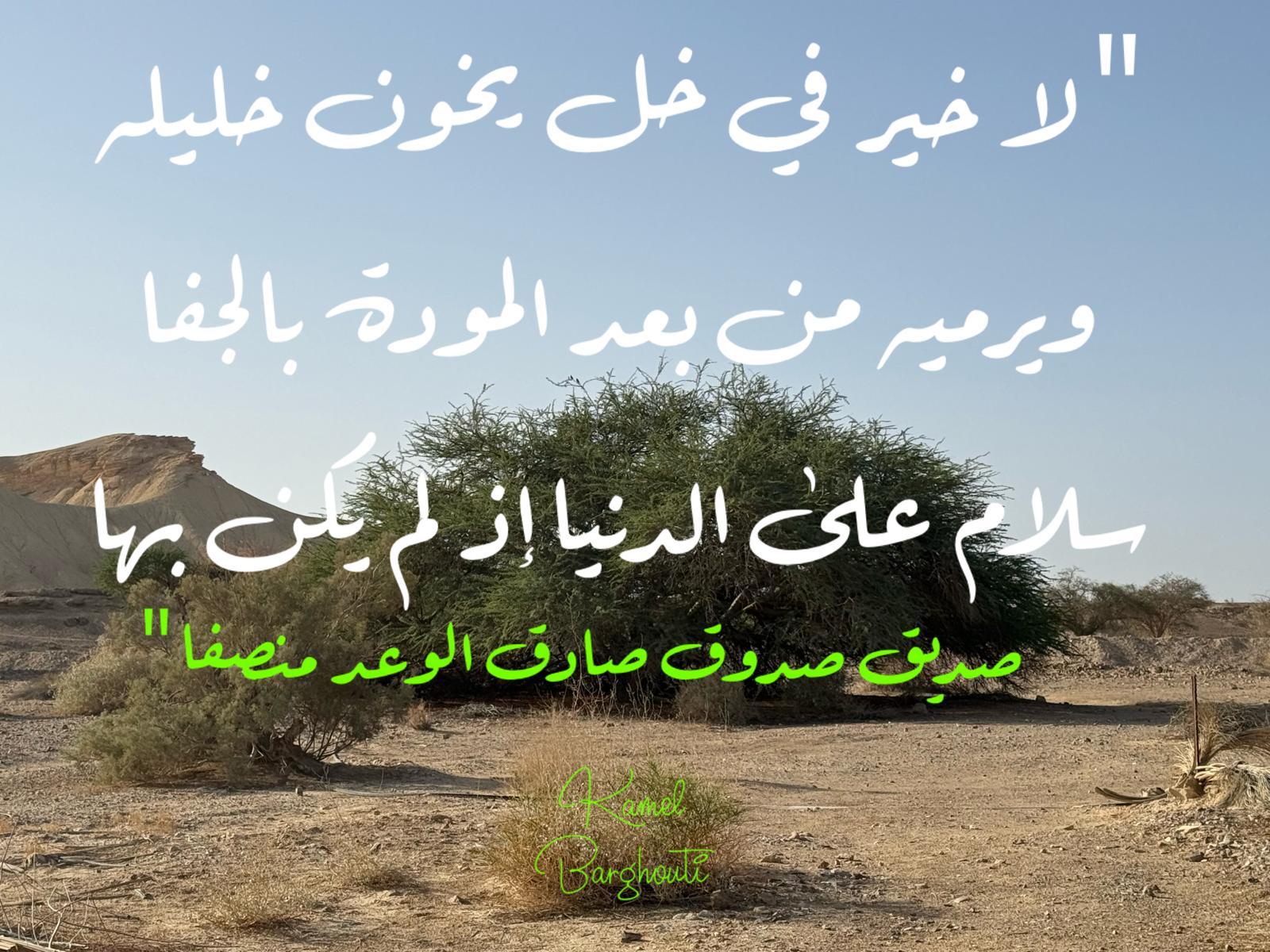 Truth, Justice and Honesty – quote 110