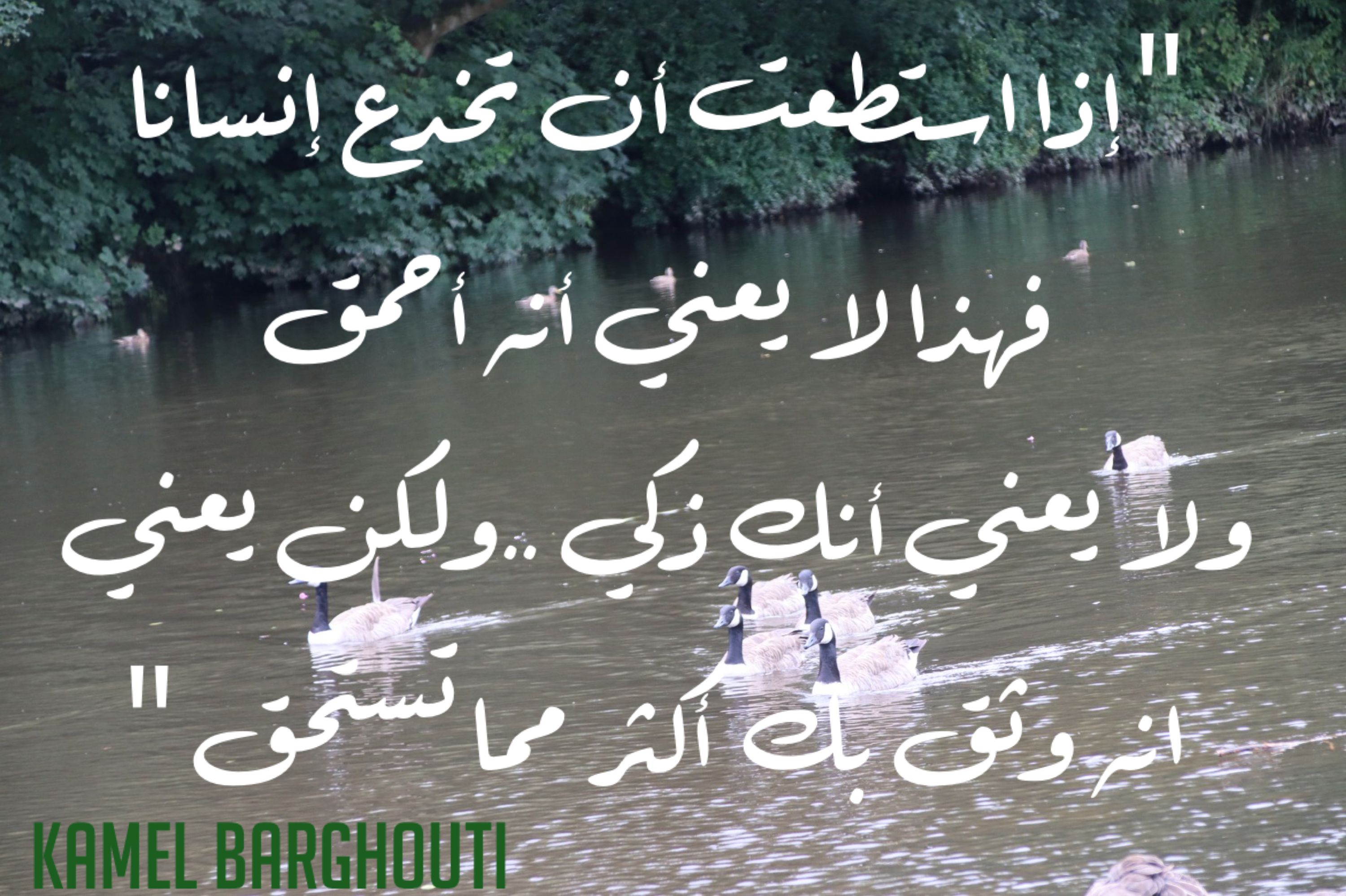 Truth, Justice and Honesty – quote 124