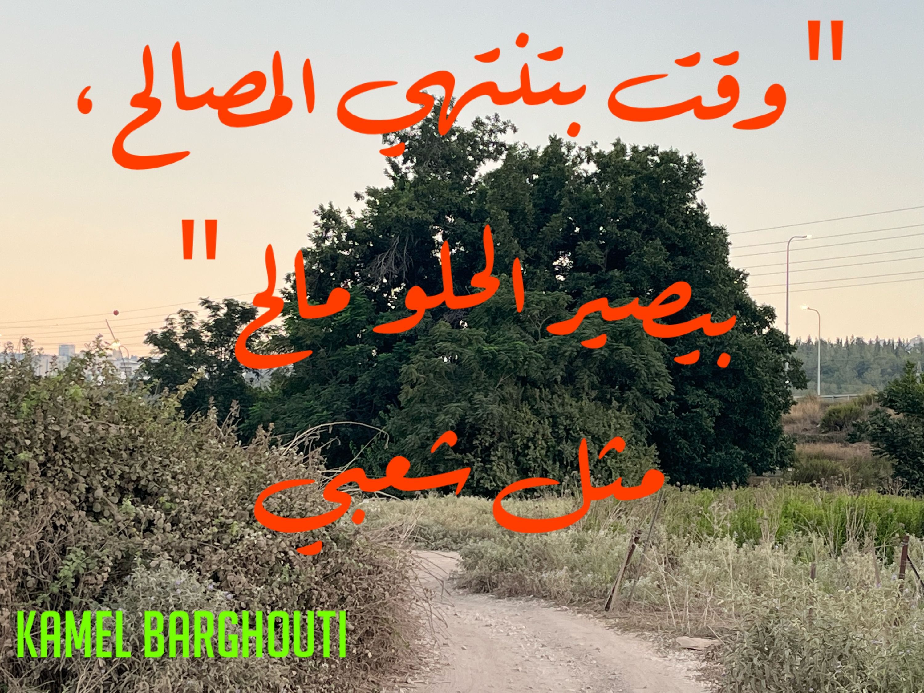 Truth, Justice and Honesty – quote 98