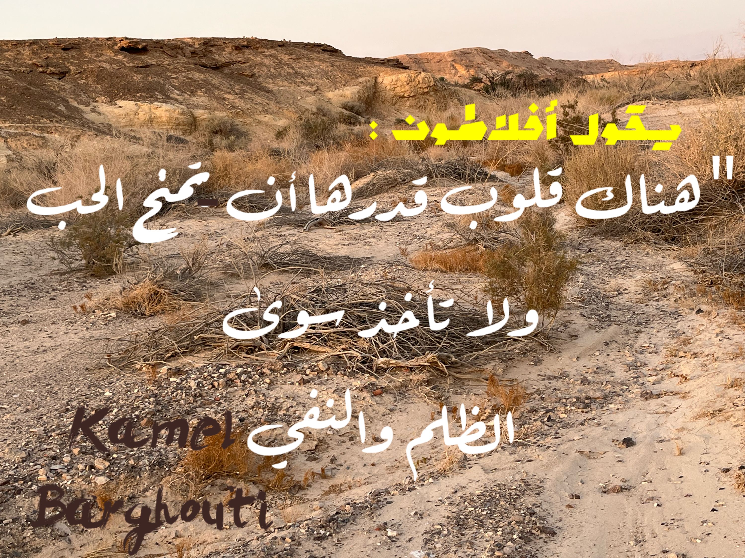 Truth, Justice and Honesty – quote 70