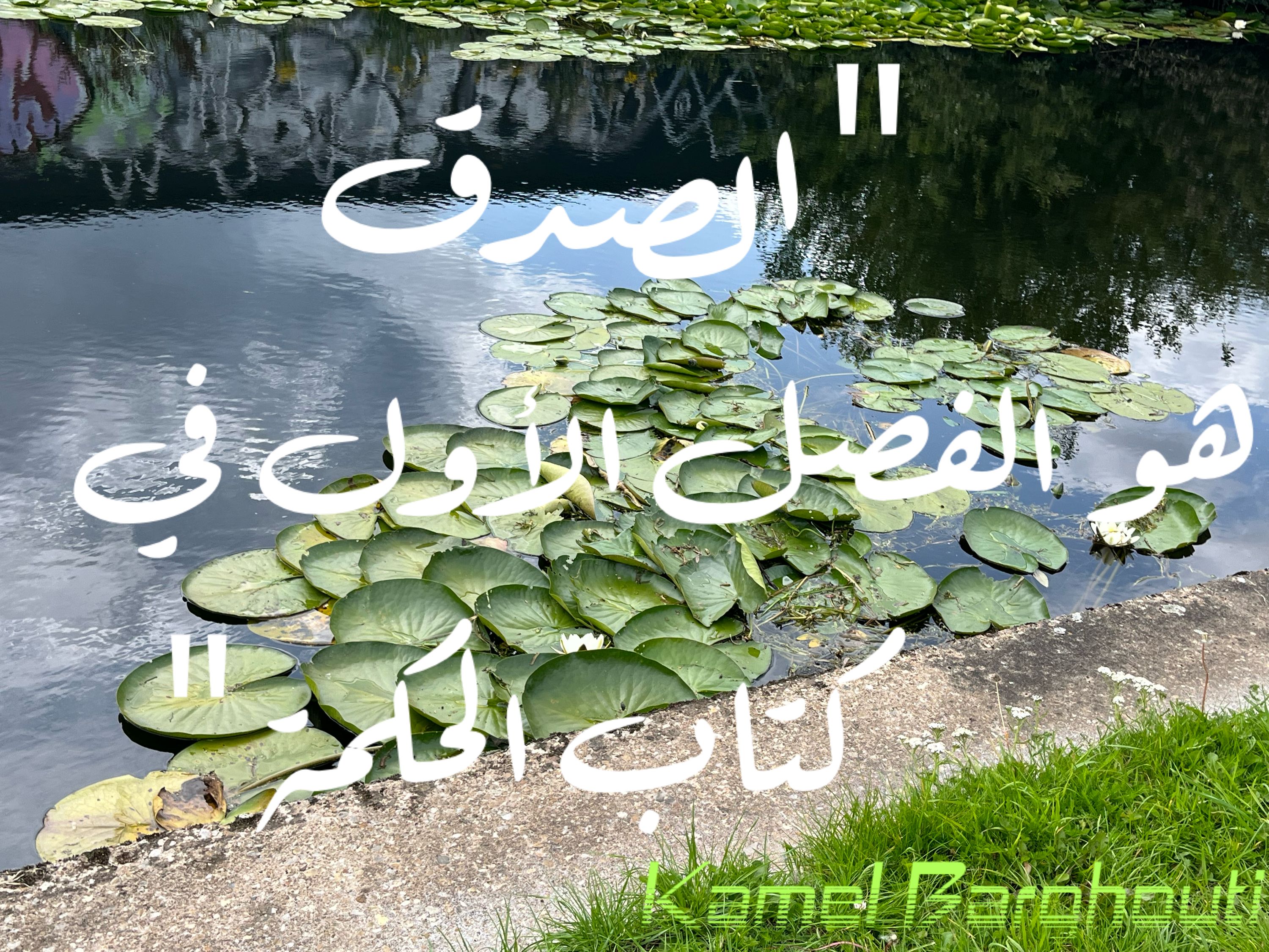 Truth, Justice and Honesty – quote 80