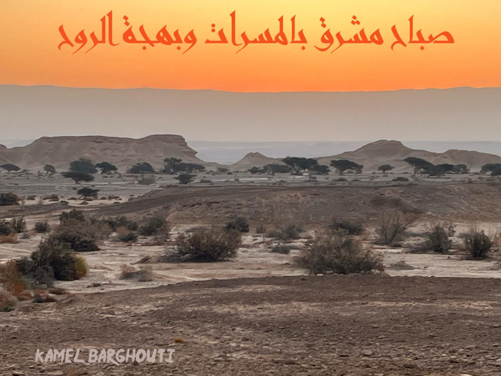Good Morning – quote 75