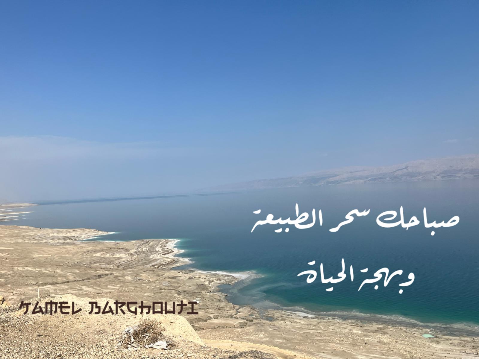 Good Morning – quote 66