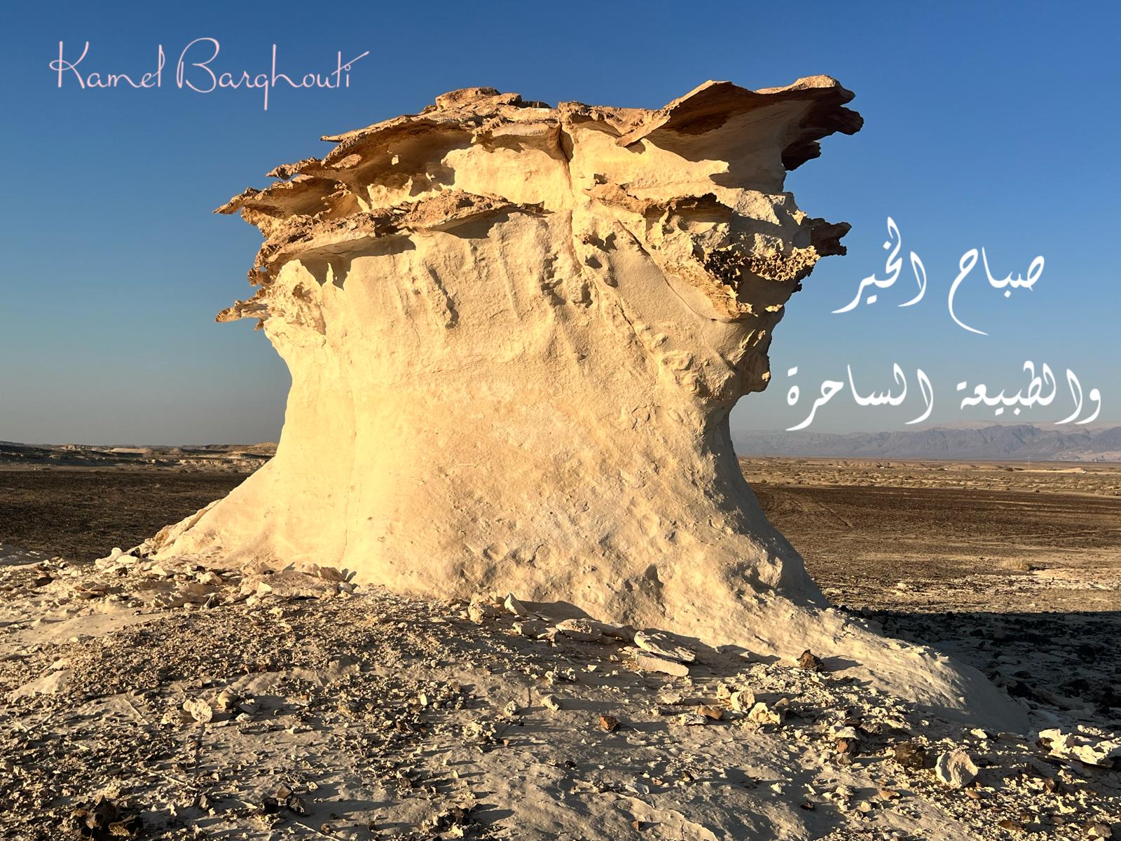 Good Morning – quote 57