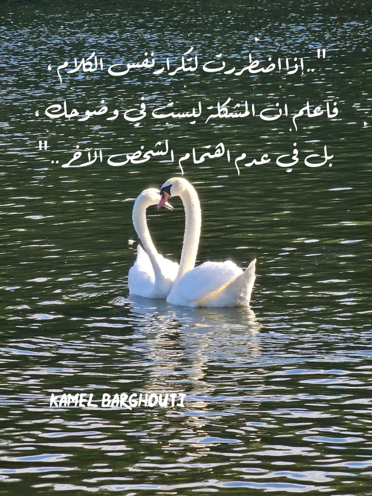 Good Morning – quote 53