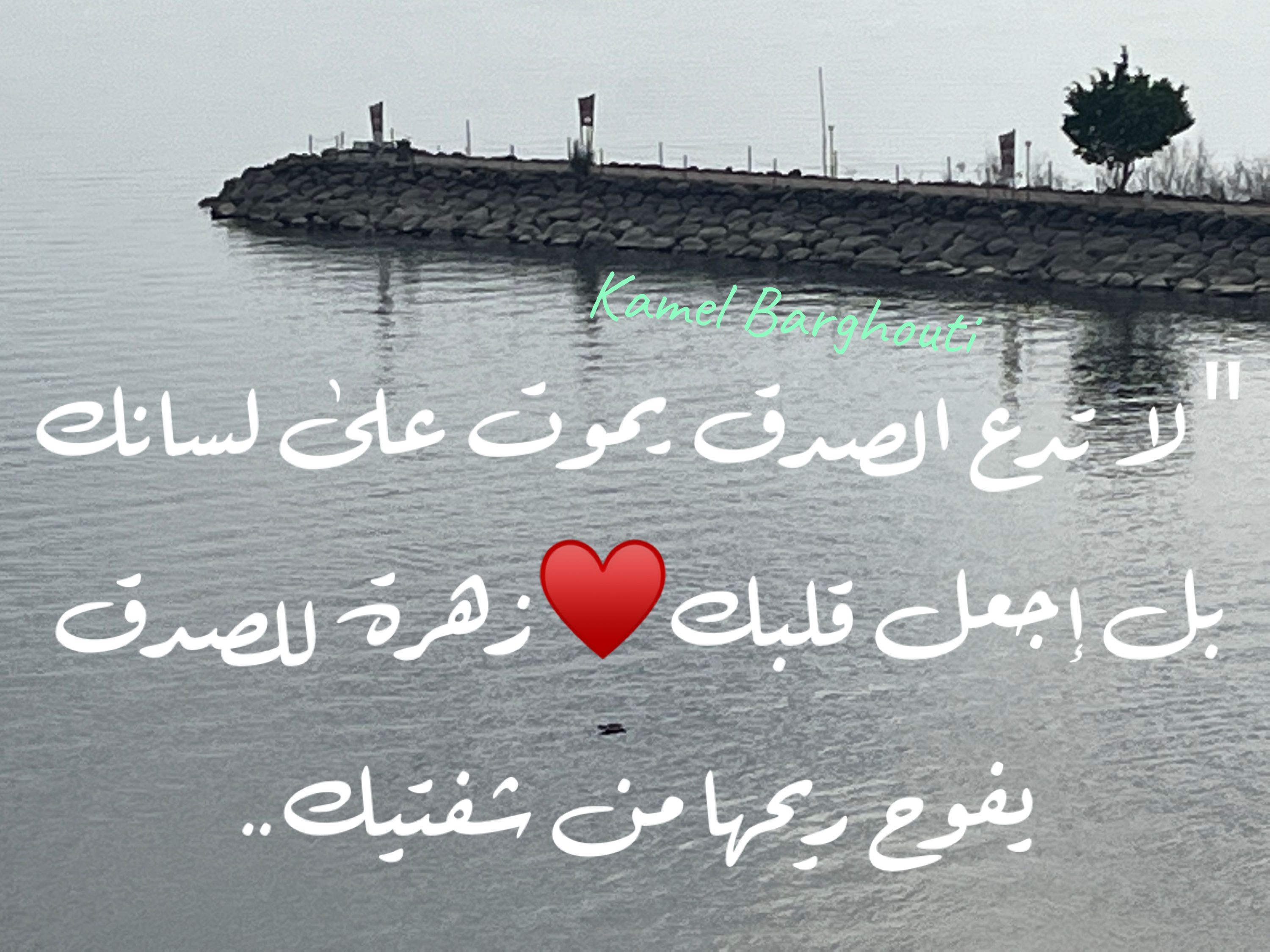 Truth, Justice and Honesty – quote 66
