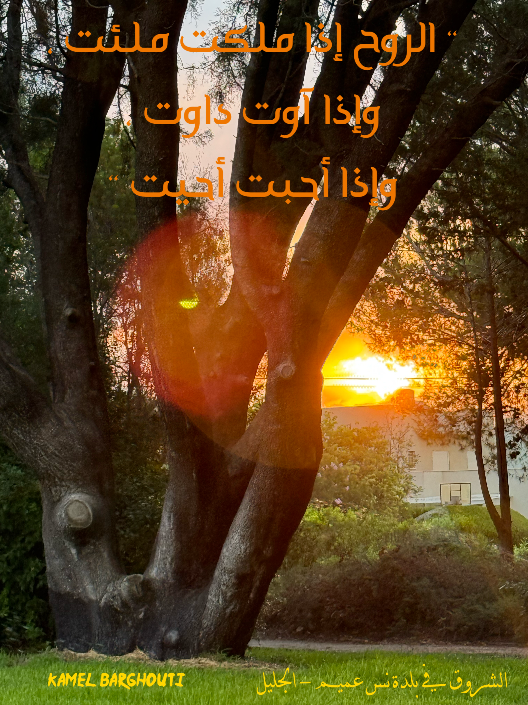 Beautiful Talk – quote 34