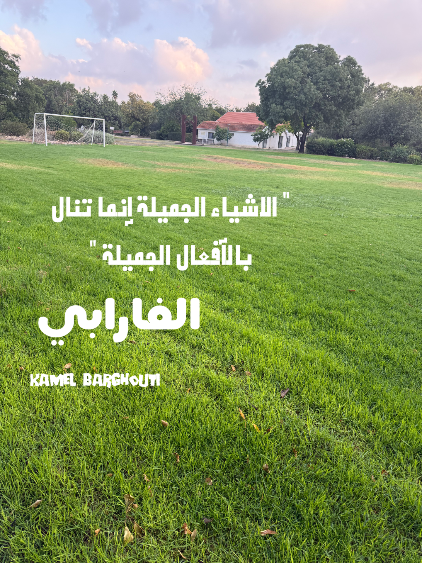 Wisdom – quote 16
