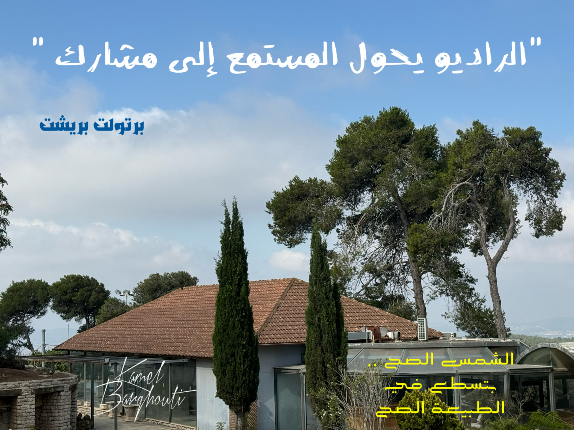 Wisdom – quote 28