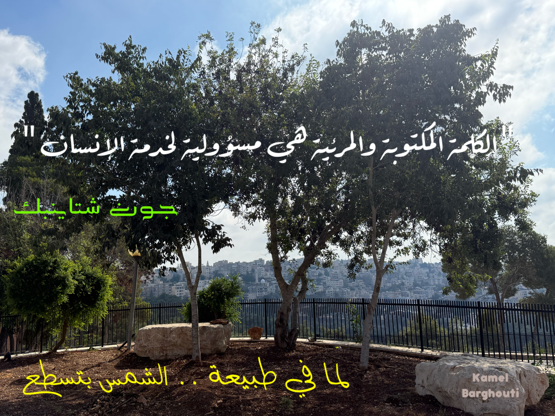 Wisdom – quote 32
