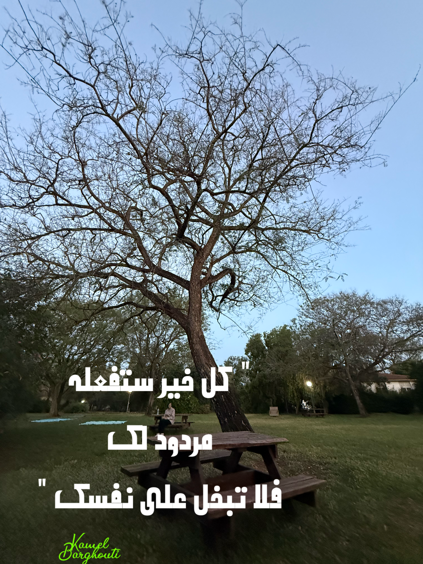 قيم إنسانية – اقتباس 23
