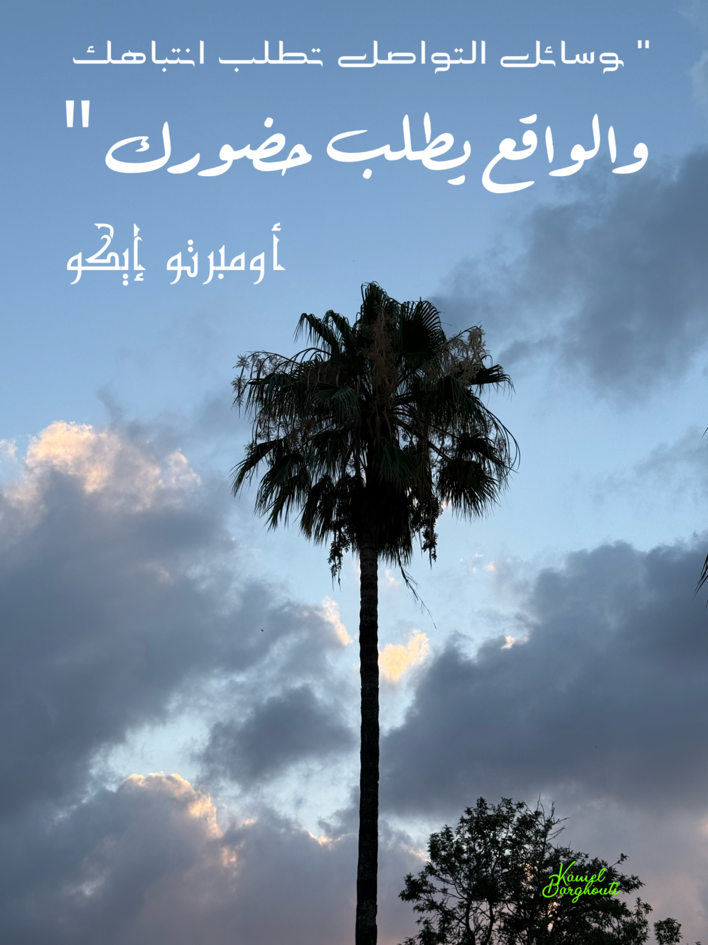 Wisdom – quote 9